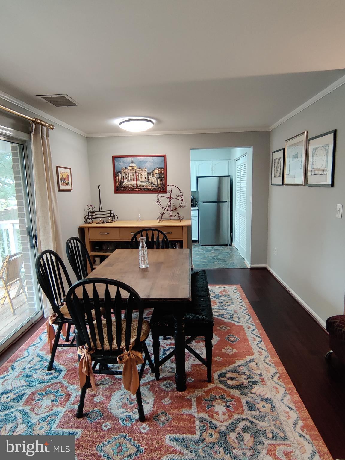 WINDGATE III - Residential Lease