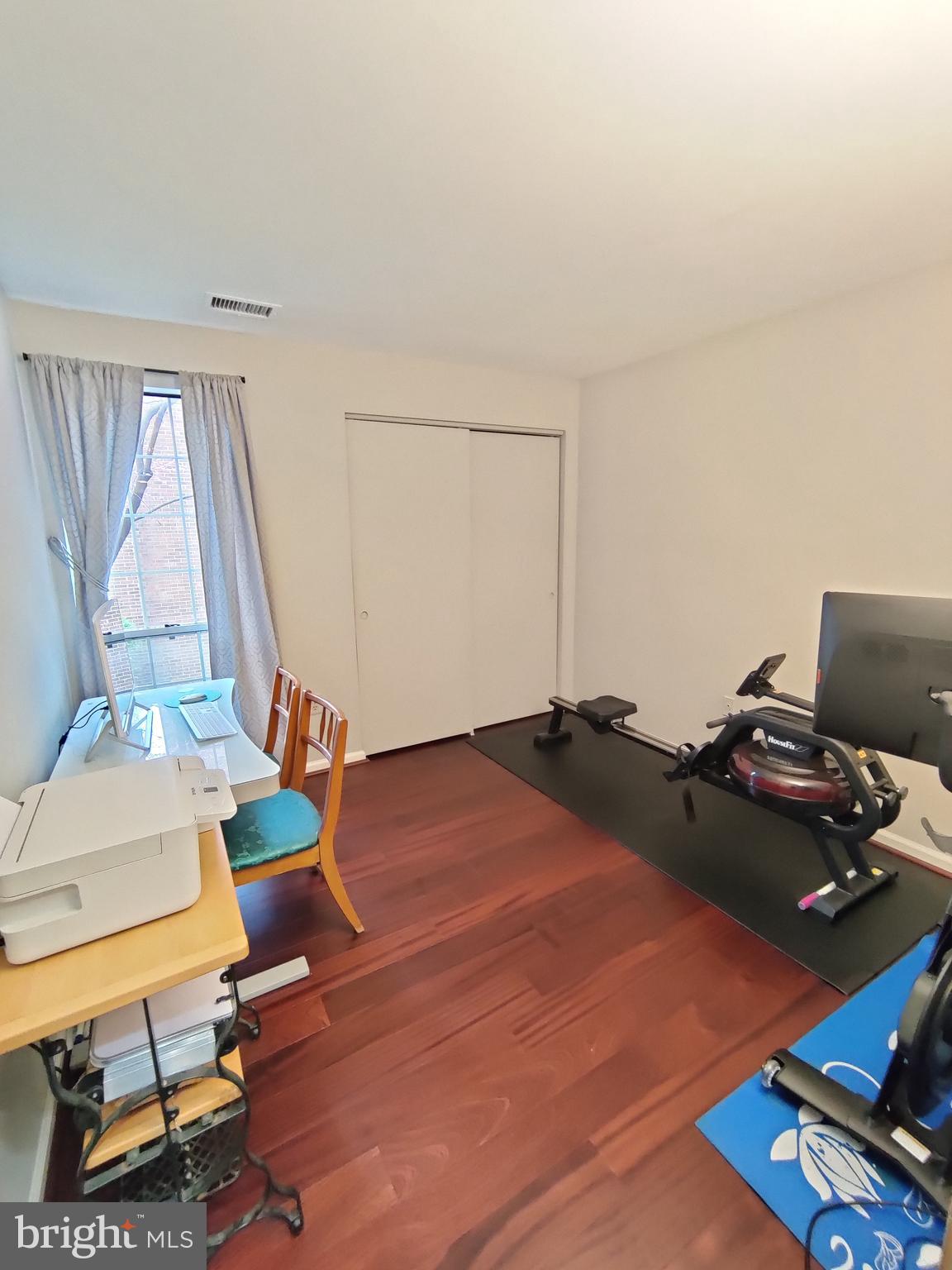 WINDGATE III - Residential Lease