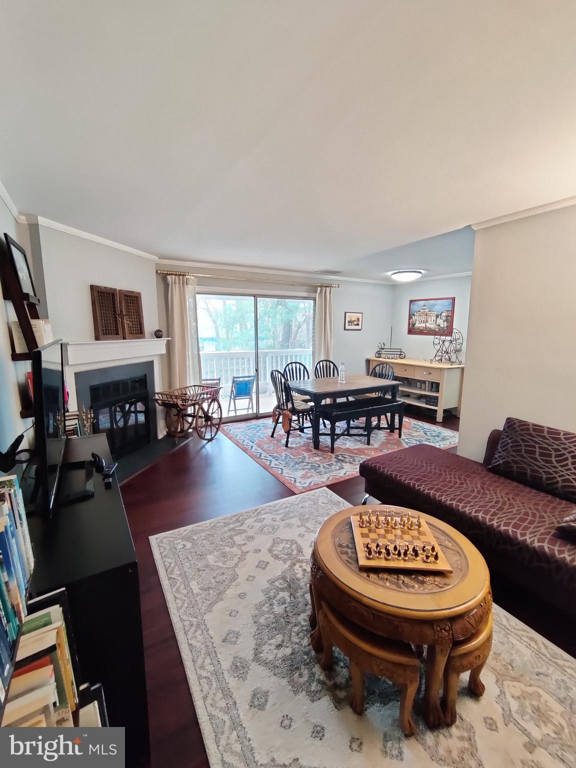 WINDGATE III - Residential Lease