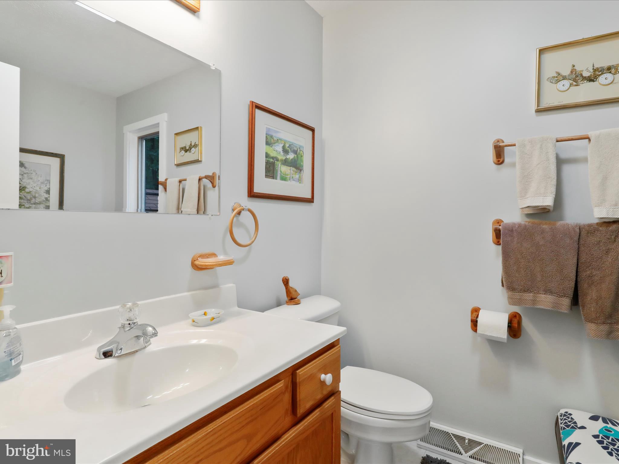 COOLFONT MOUNTAINSIDE - Residential