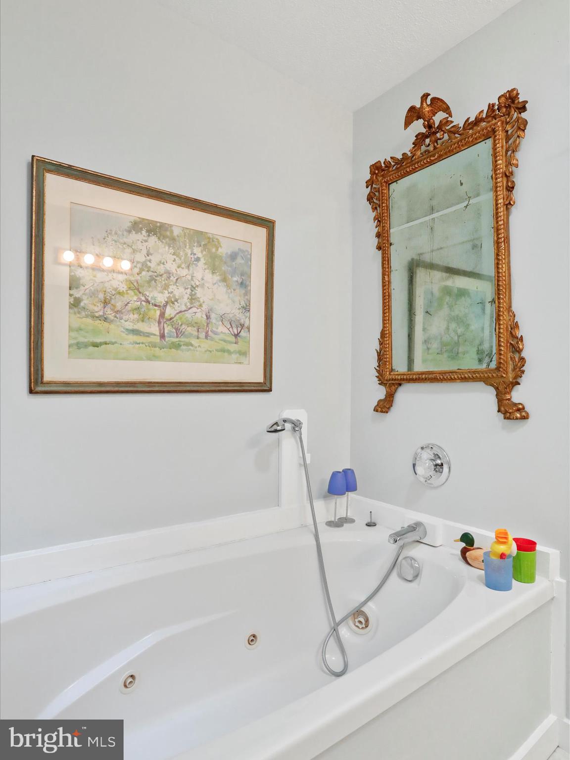 COOLFONT MOUNTAINSIDE - Residential