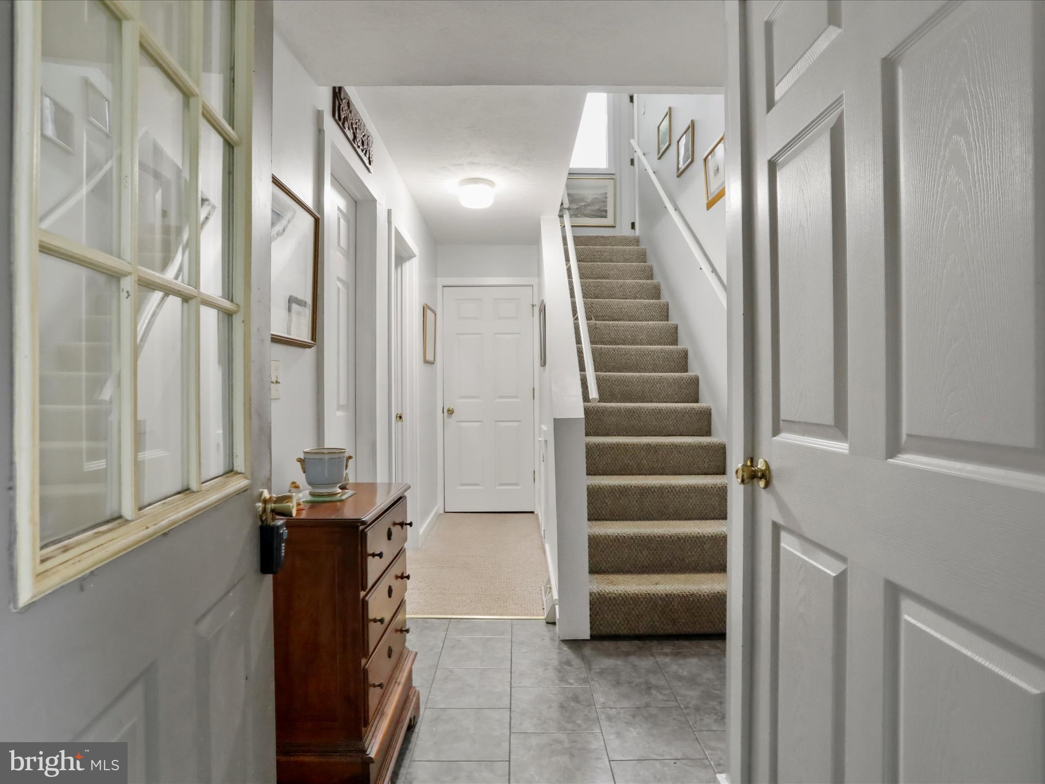 COOLFONT MOUNTAINSIDE - Residential