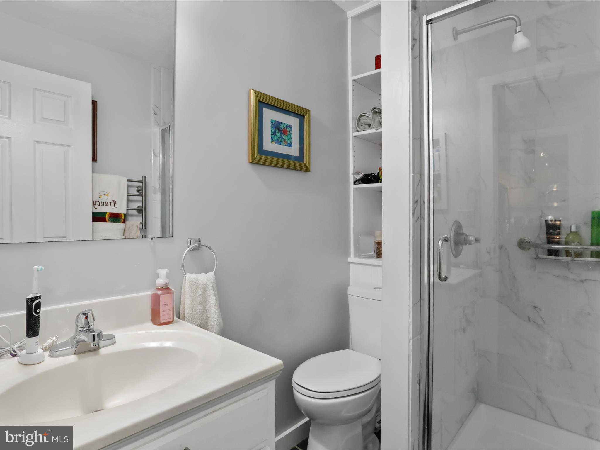 COOLFONT MOUNTAINSIDE - Residential