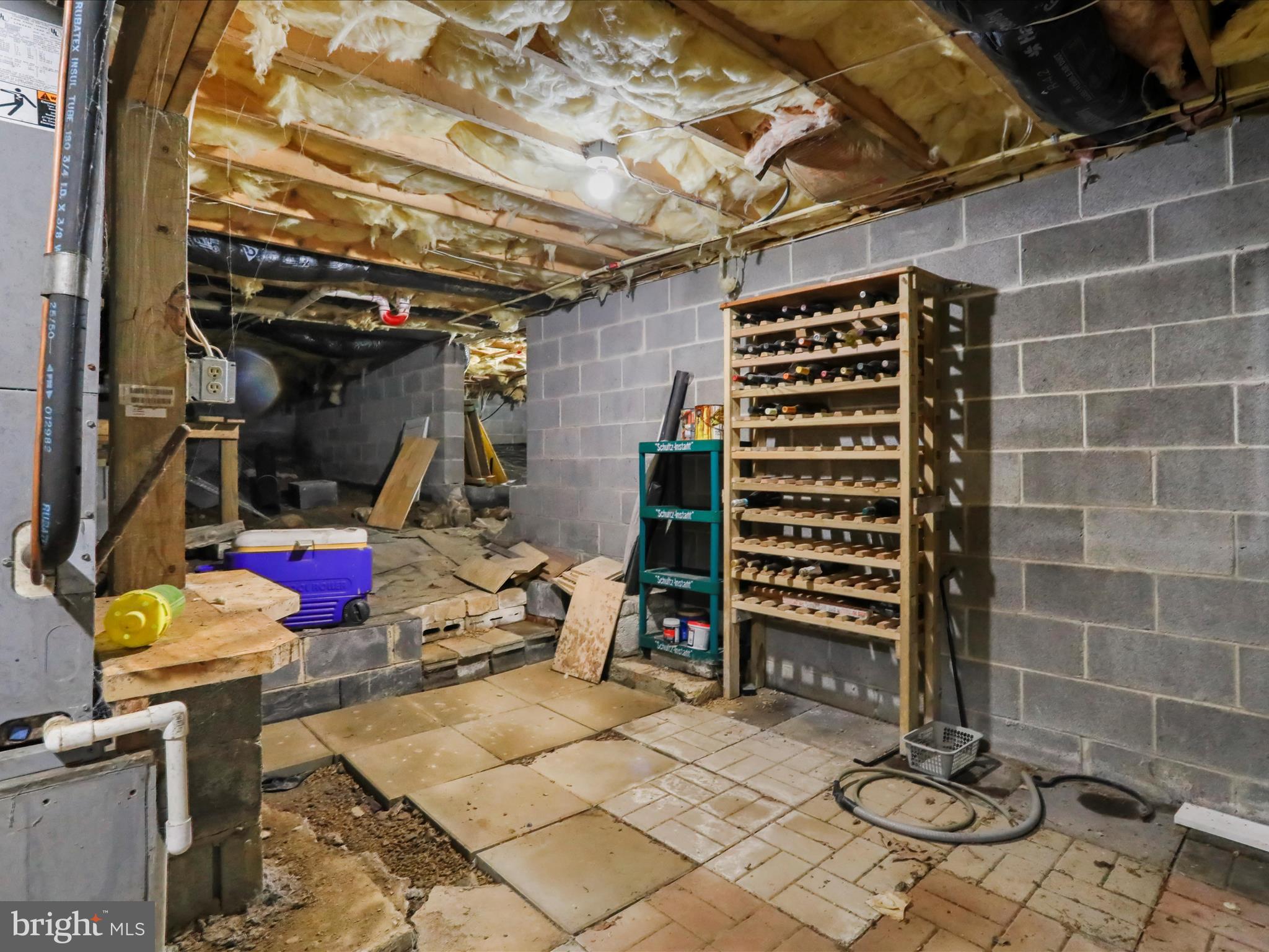 COOLFONT MOUNTAINSIDE - Residential