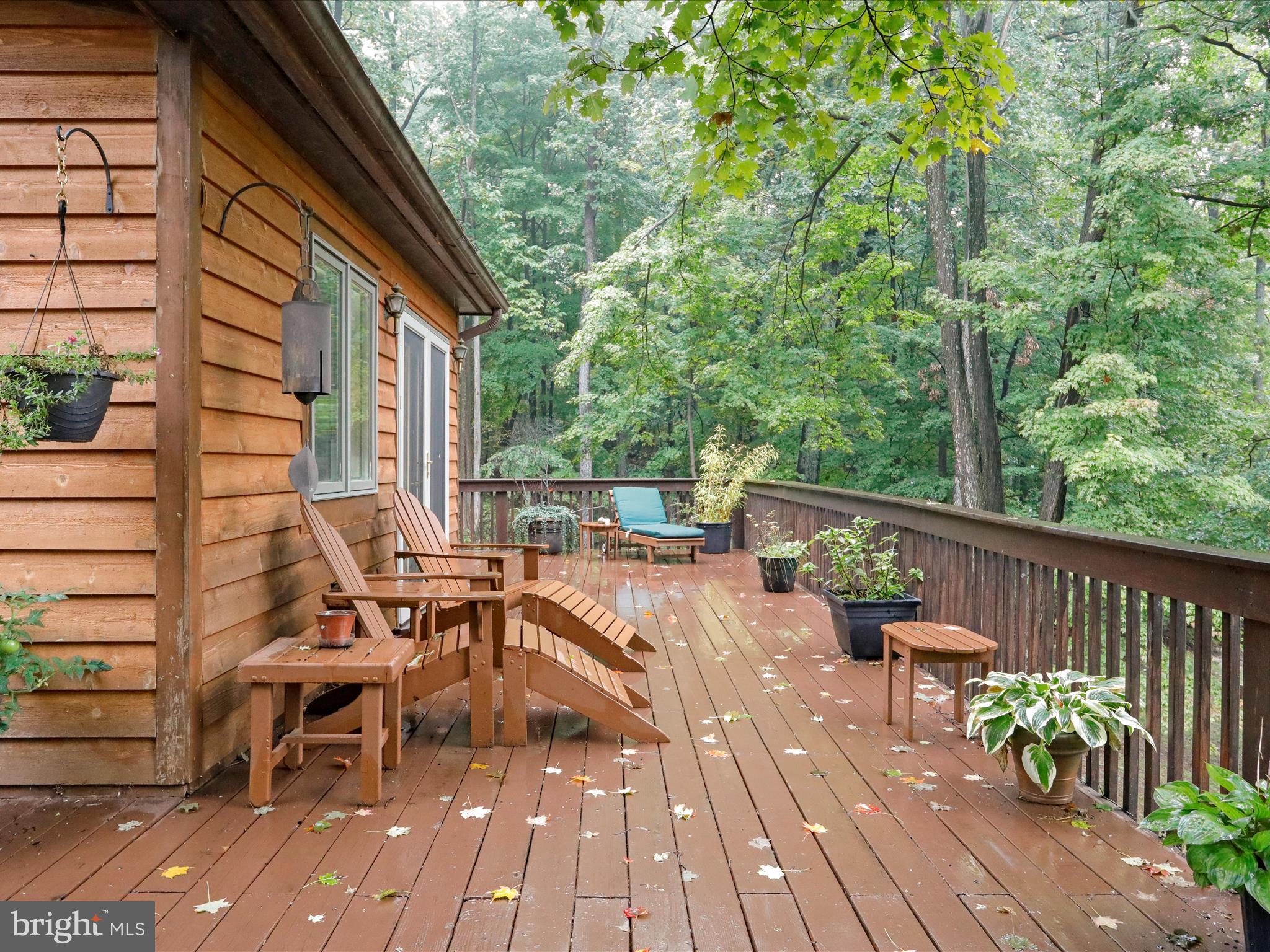 COOLFONT MOUNTAINSIDE - Residential