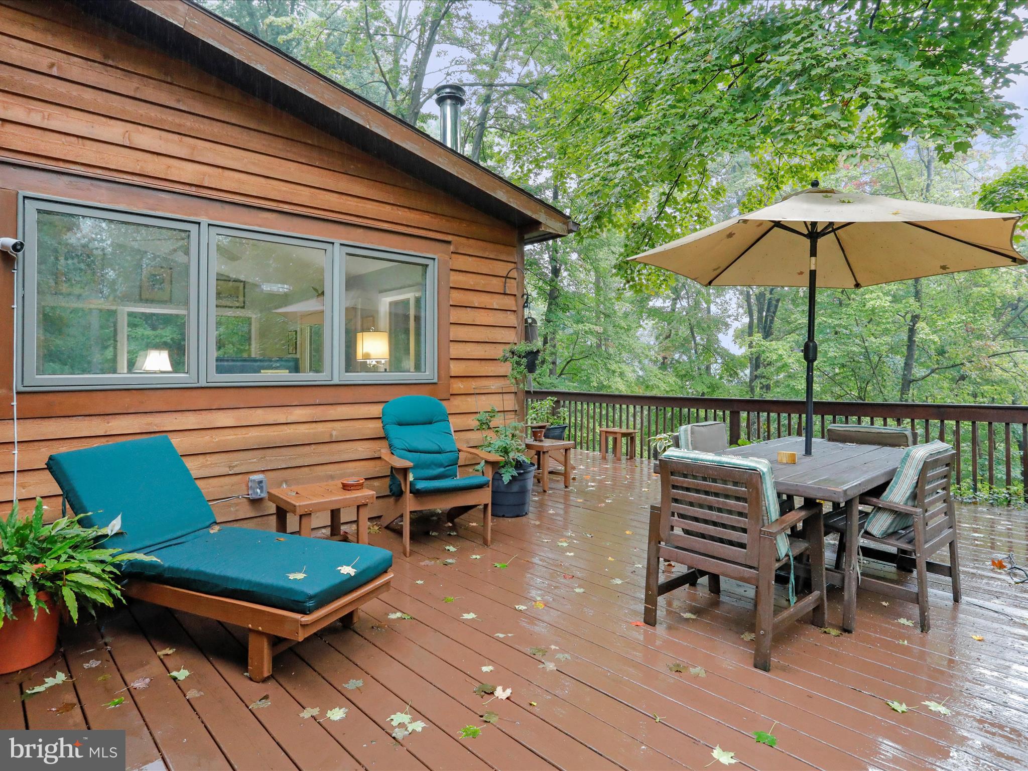 COOLFONT MOUNTAINSIDE - Residential