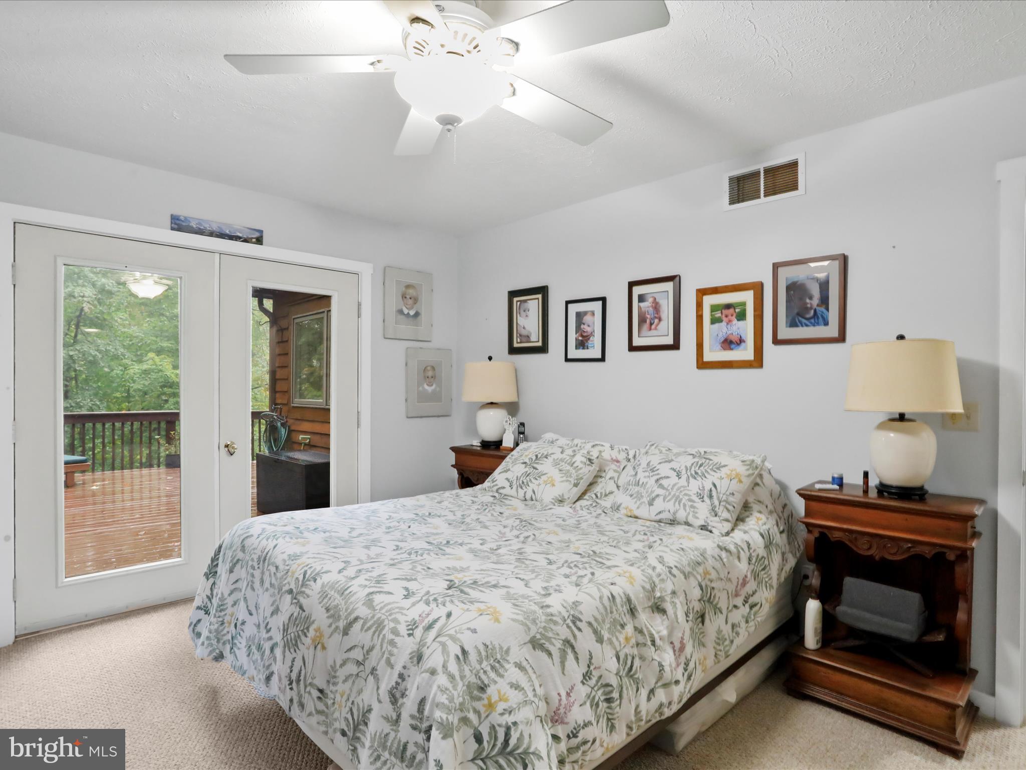 COOLFONT MOUNTAINSIDE - Residential