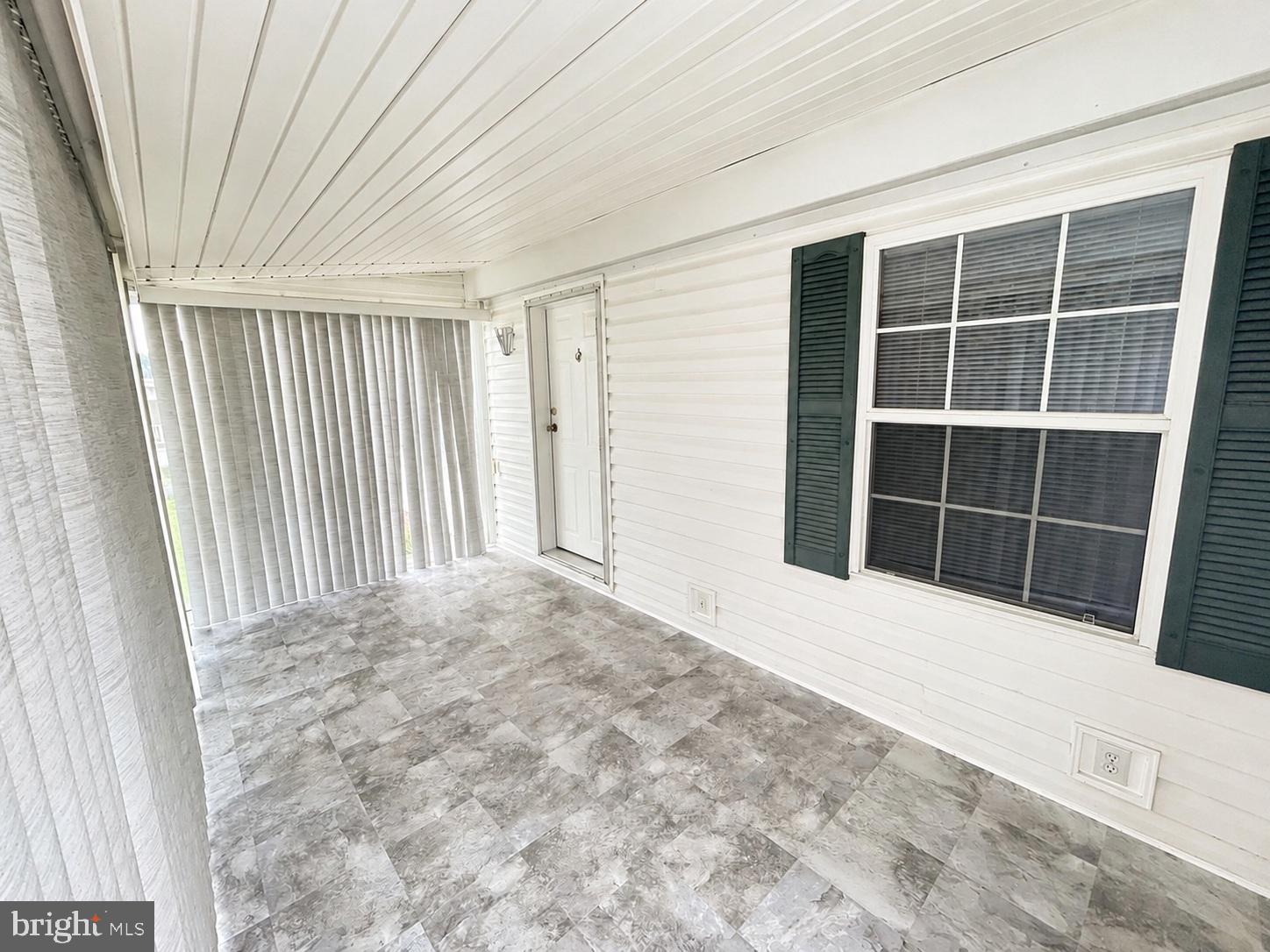 190 W SPRUCE STREET