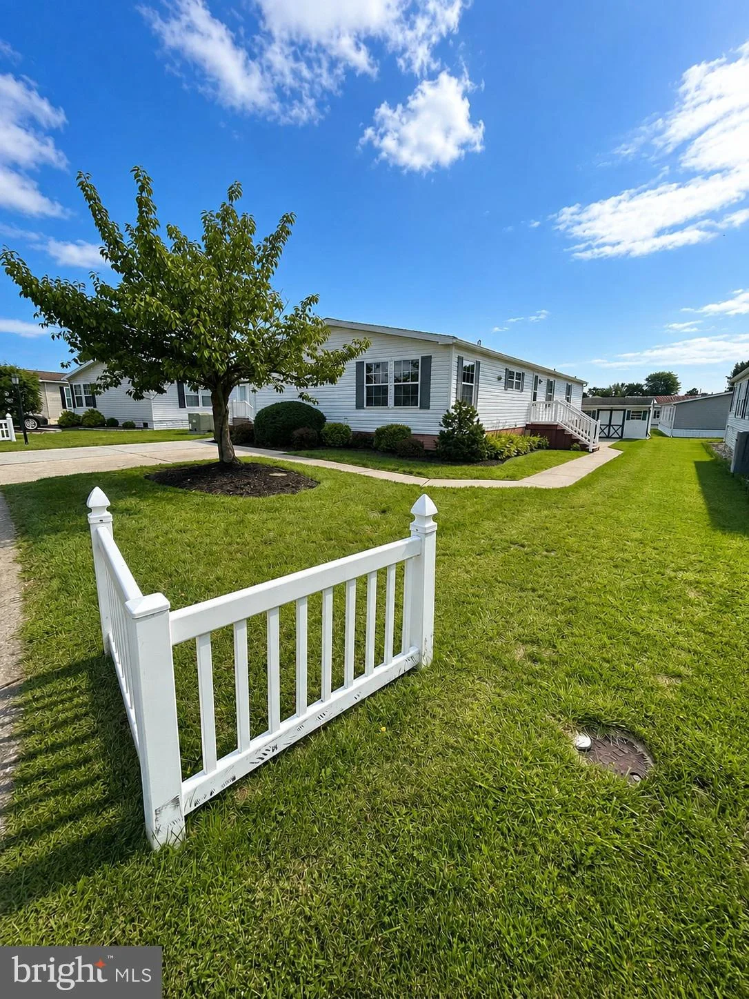 190 W Spruce Street, Palmyra, PA, 17078