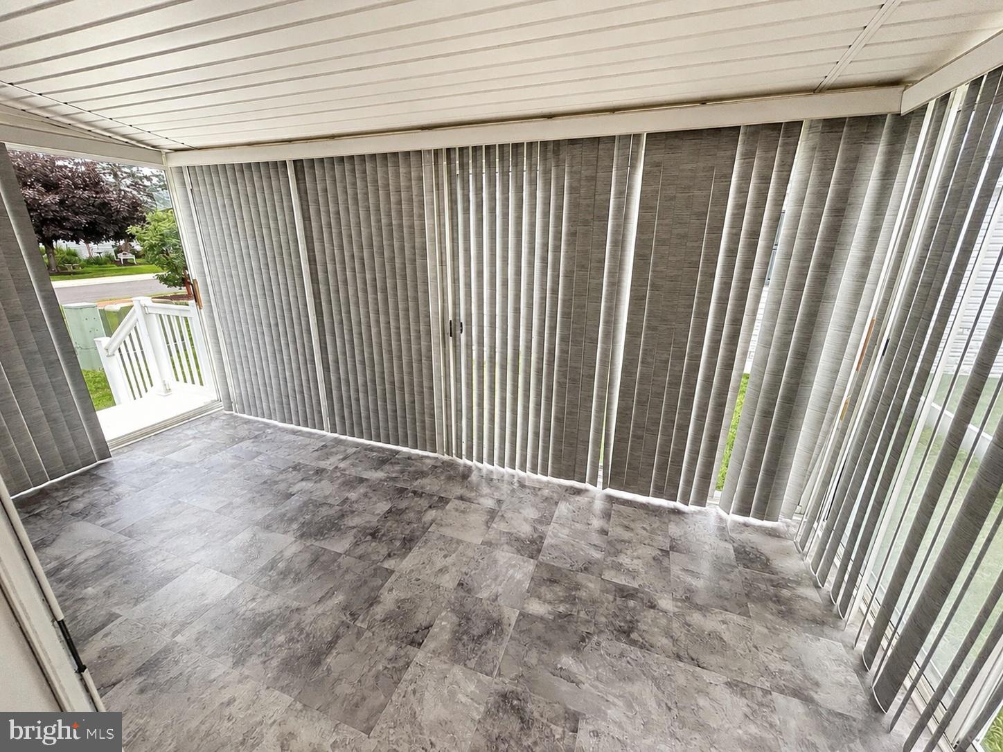 190 W SPRUCE STREET