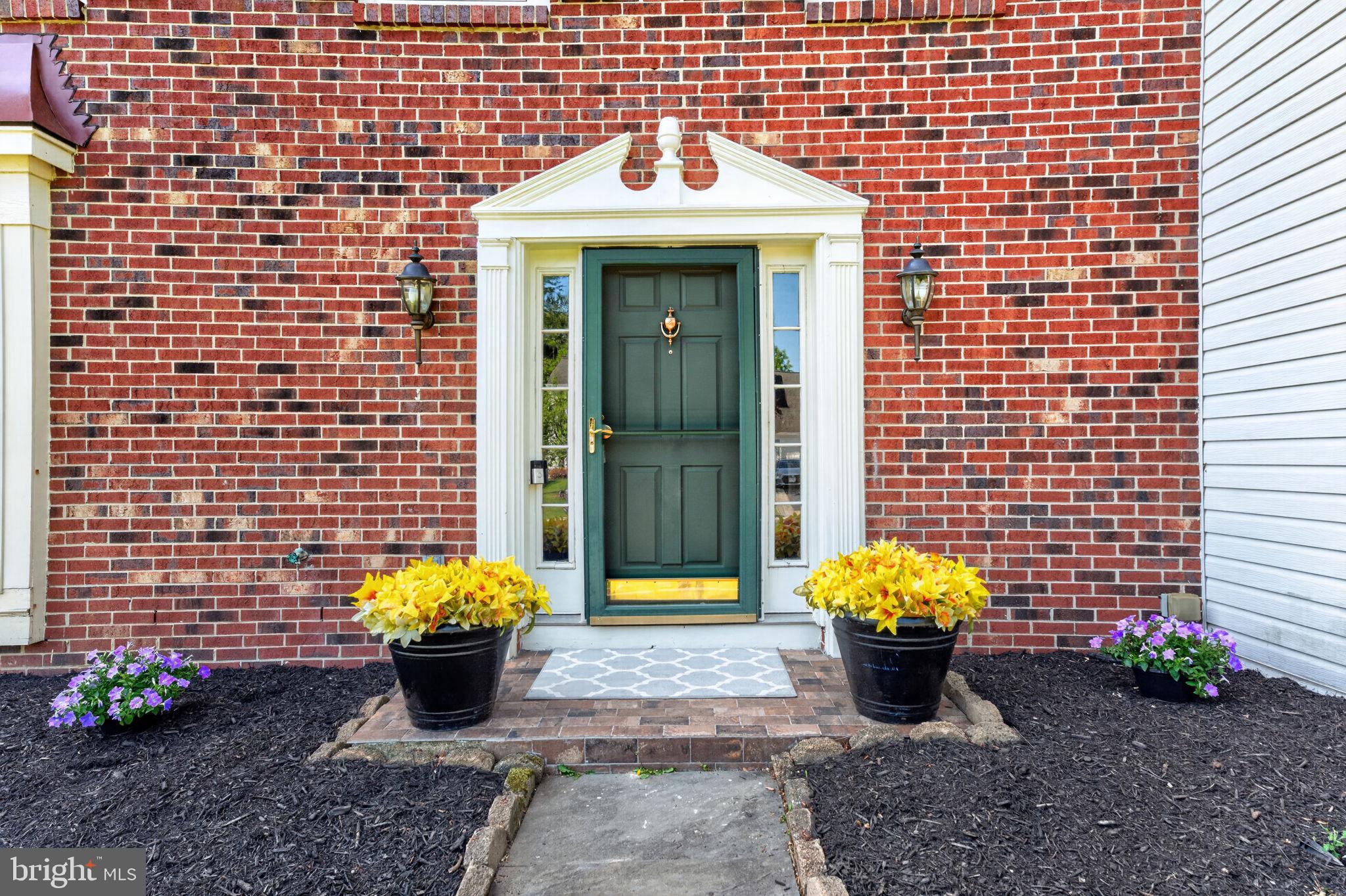 7010 GREEN SPRING LANE