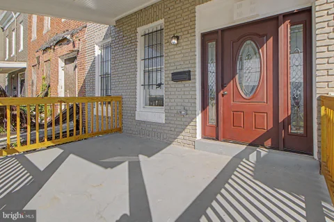 MLS: MDBA2227466