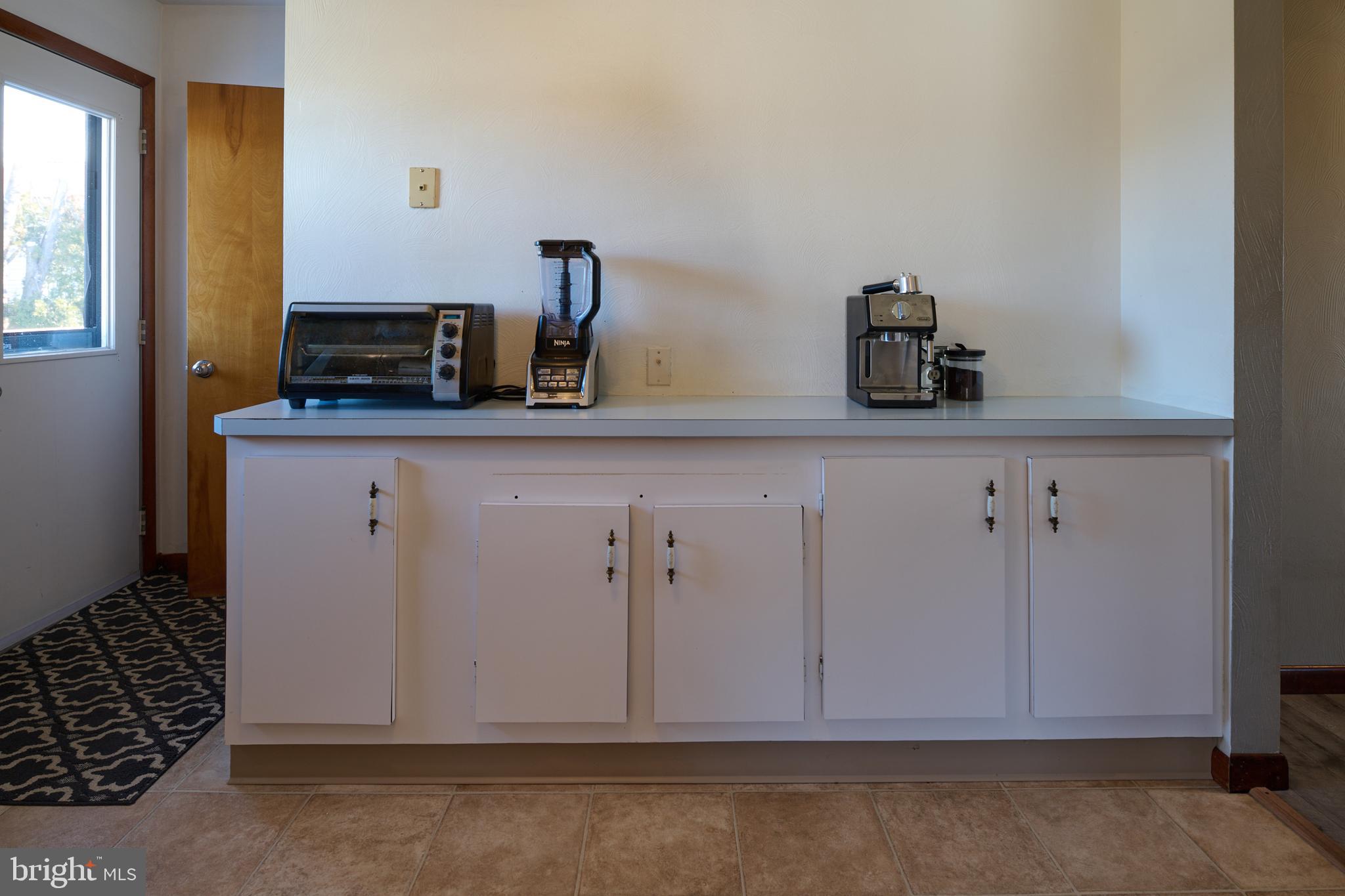 BELLEFONTE - Residential