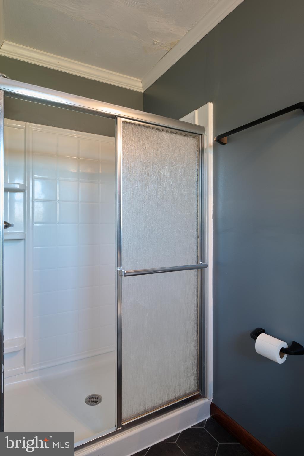 BELLEFONTE - Residential