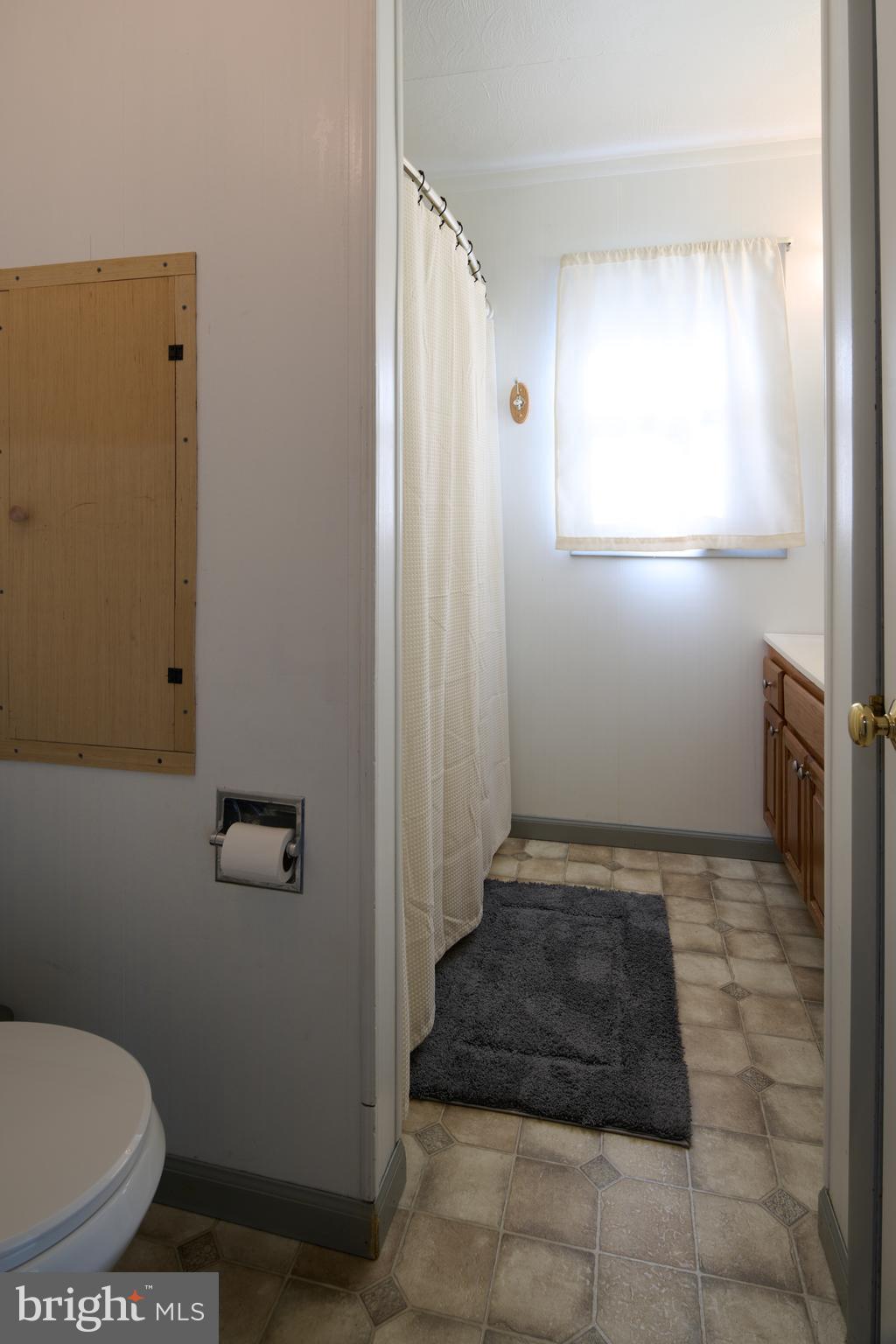 BELLEFONTE - Residential