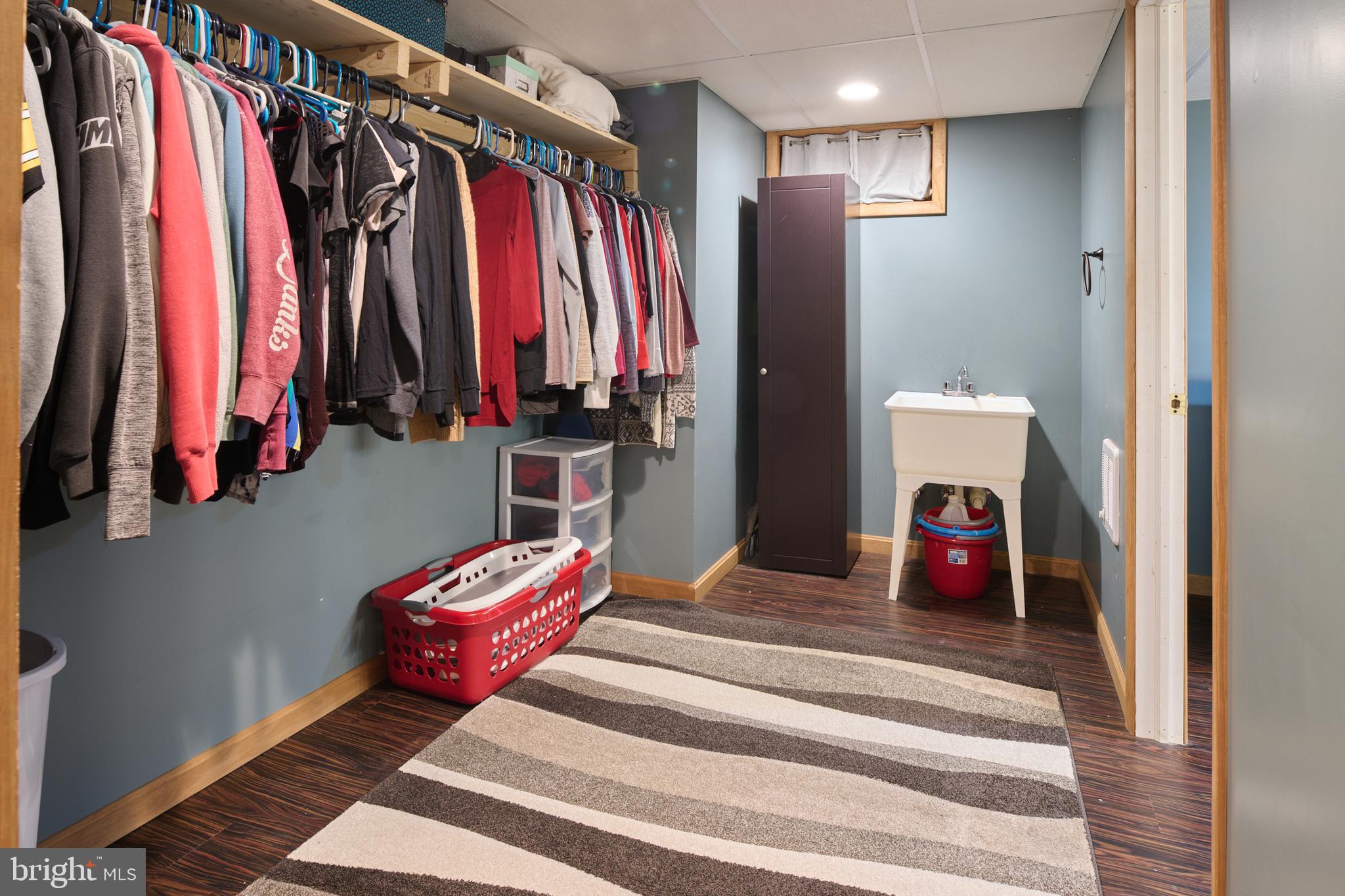 BELLEFONTE - Residential