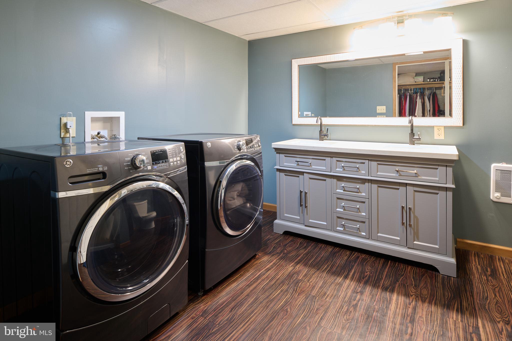 BELLEFONTE - Residential