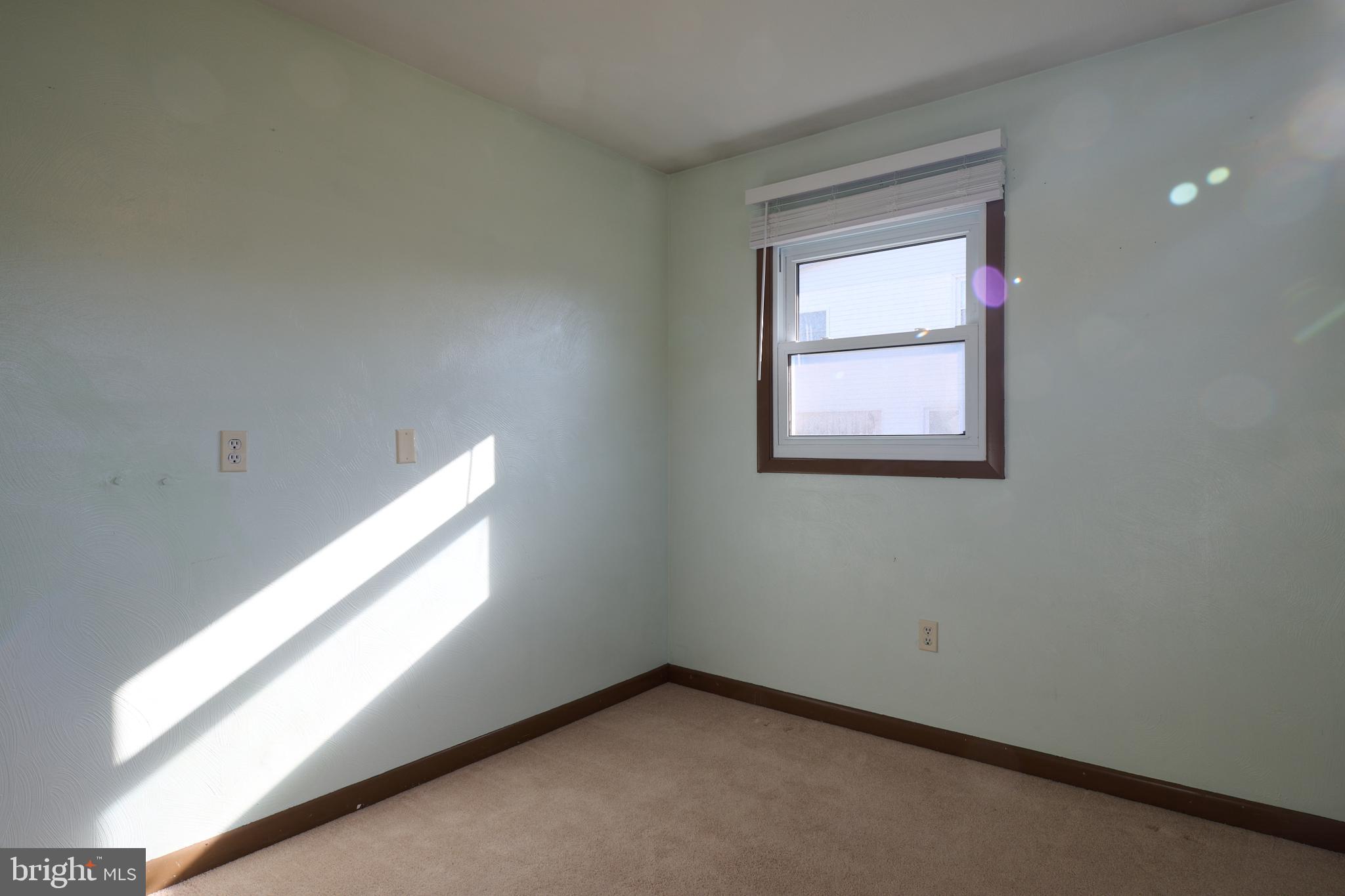 BELLEFONTE - Residential