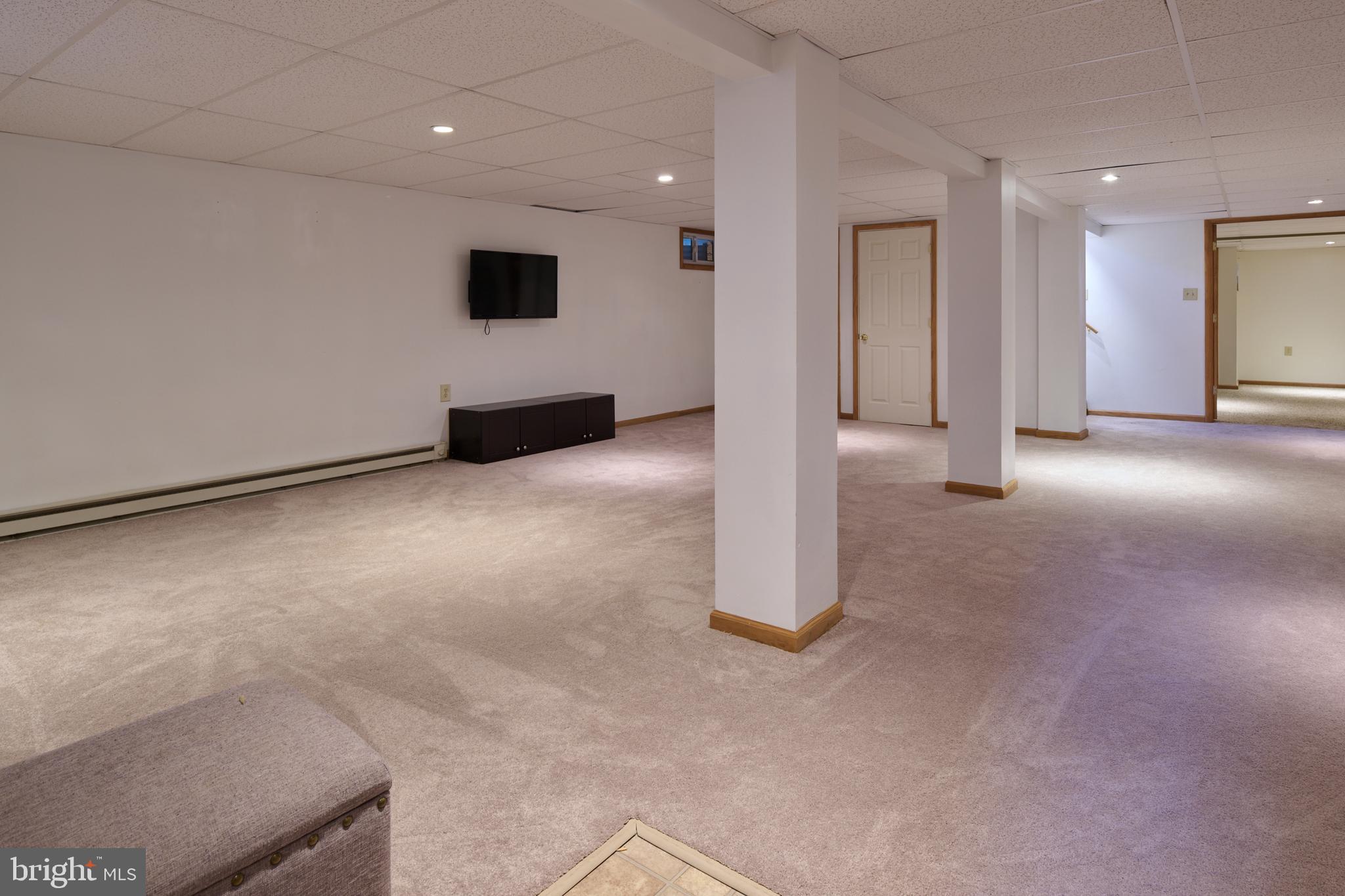 BELLEFONTE - Residential