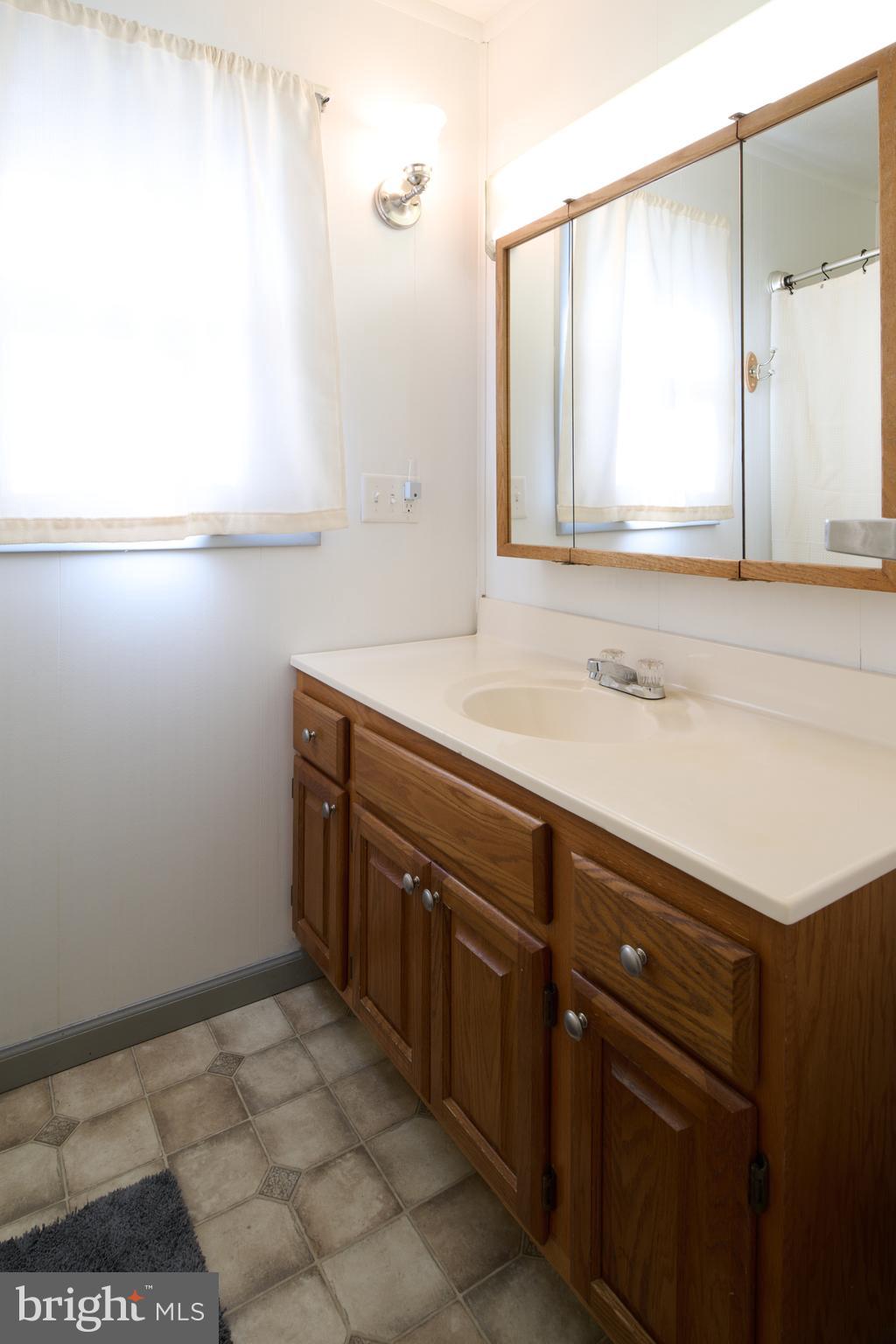 BELLEFONTE - Residential