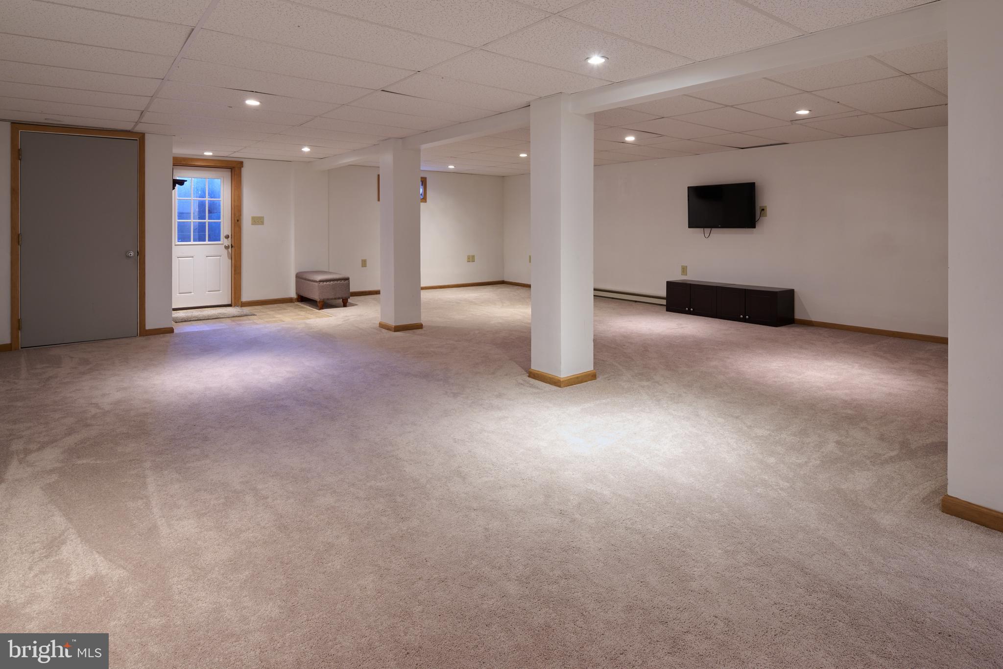 BELLEFONTE - Residential