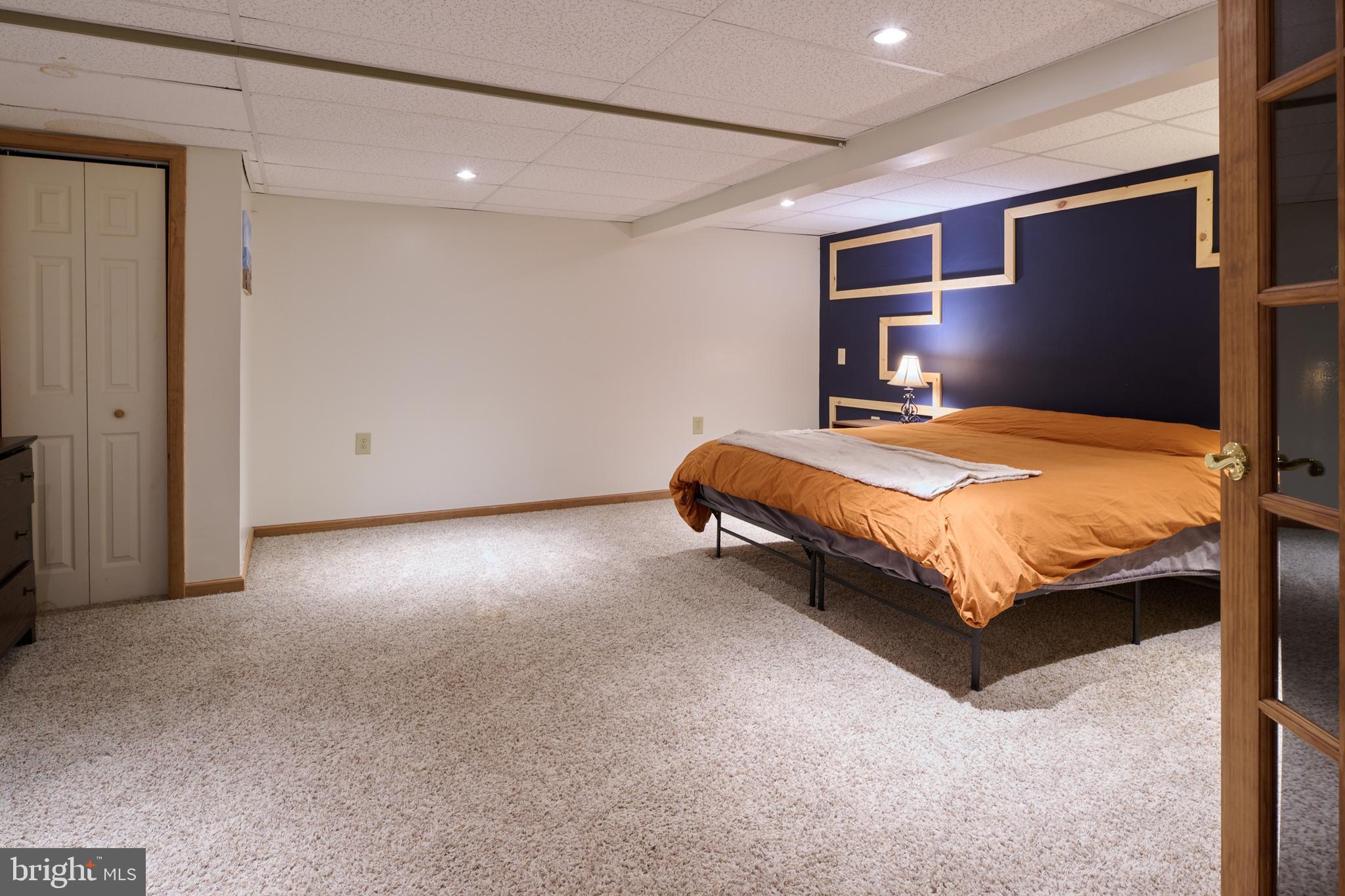 BELLEFONTE - Residential