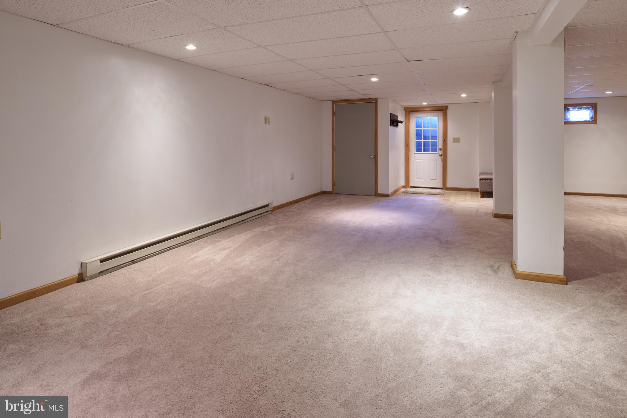 BELLEFONTE - Residential