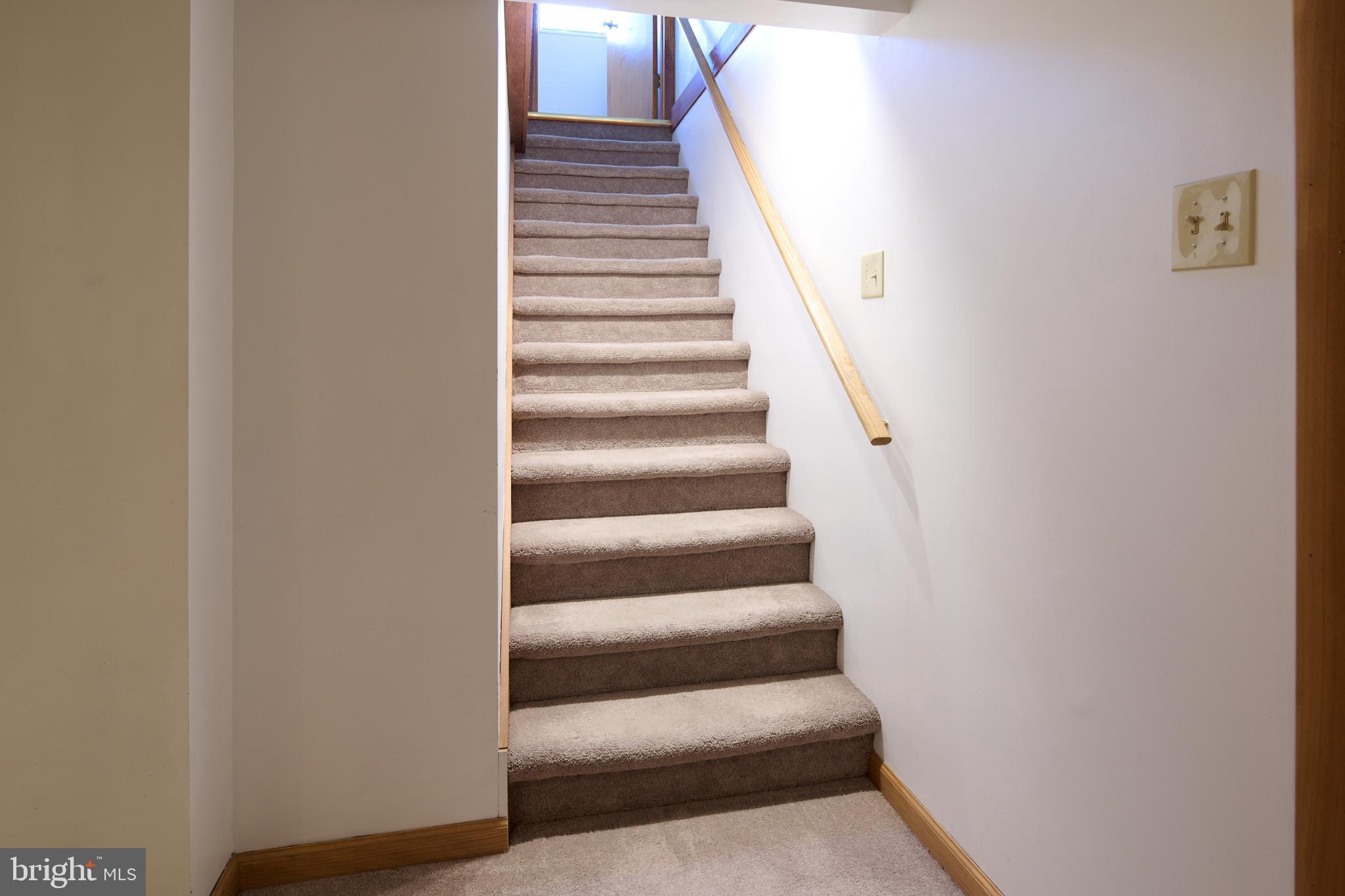 BELLEFONTE - Residential