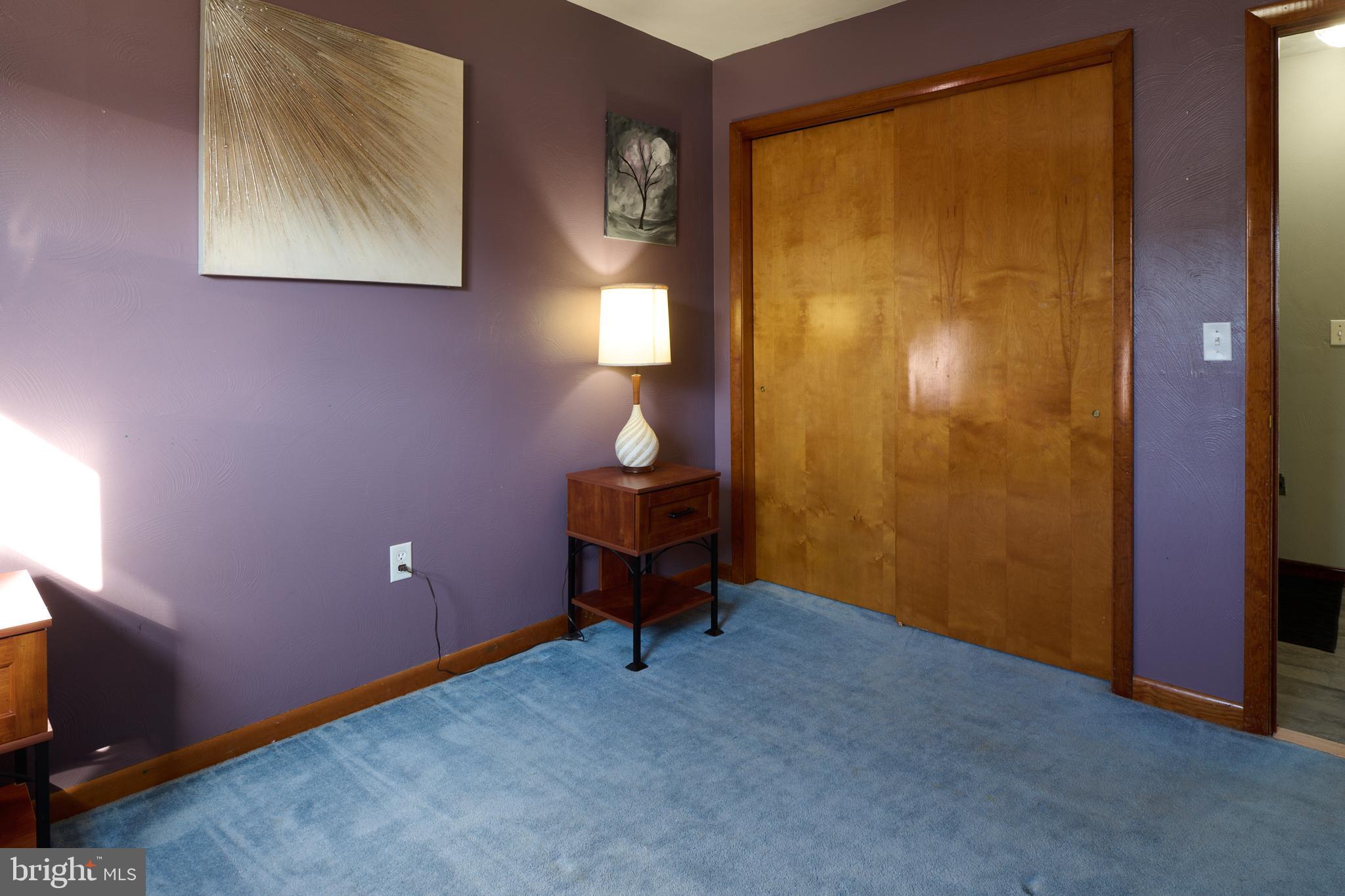 BELLEFONTE - Residential