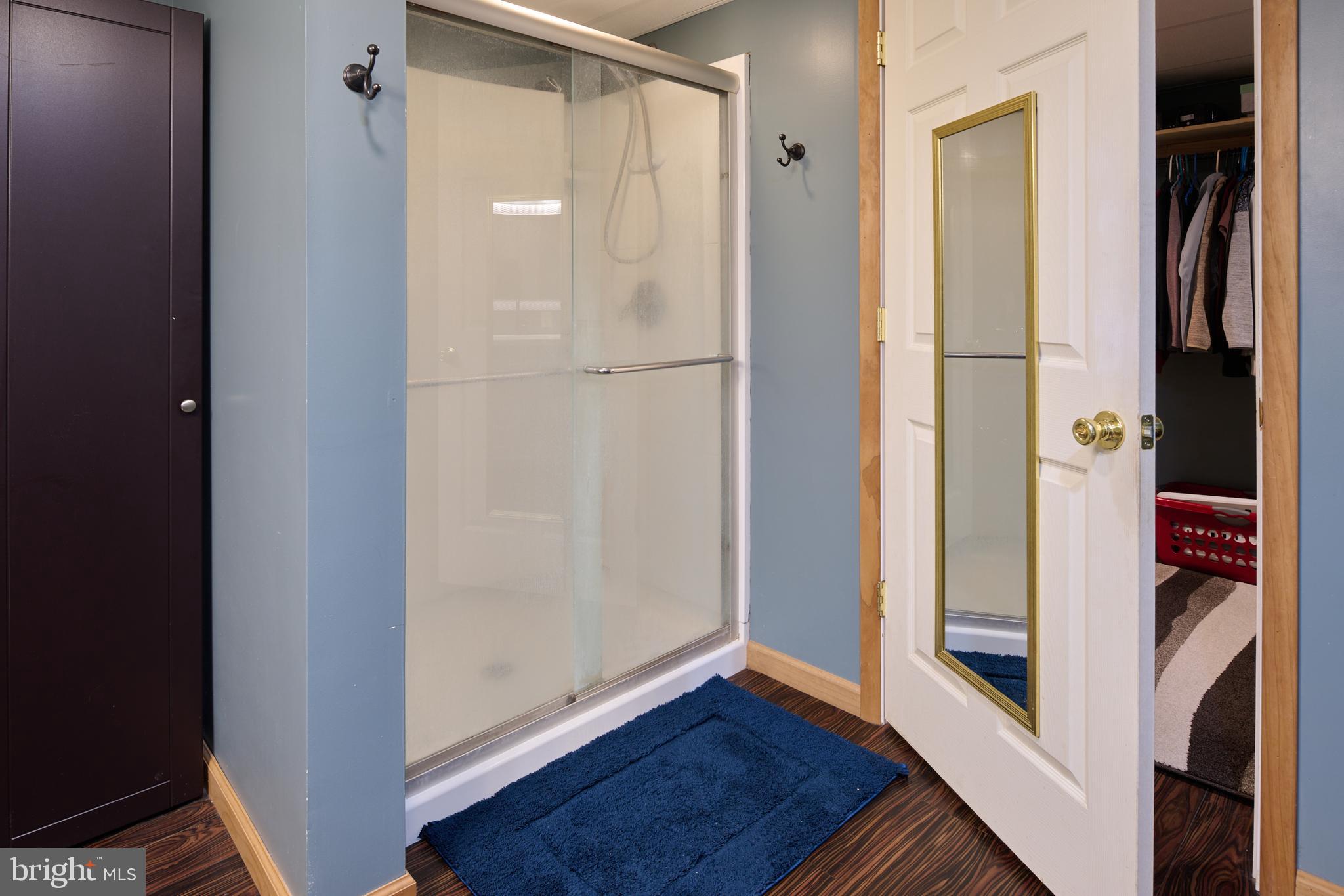 BELLEFONTE - Residential