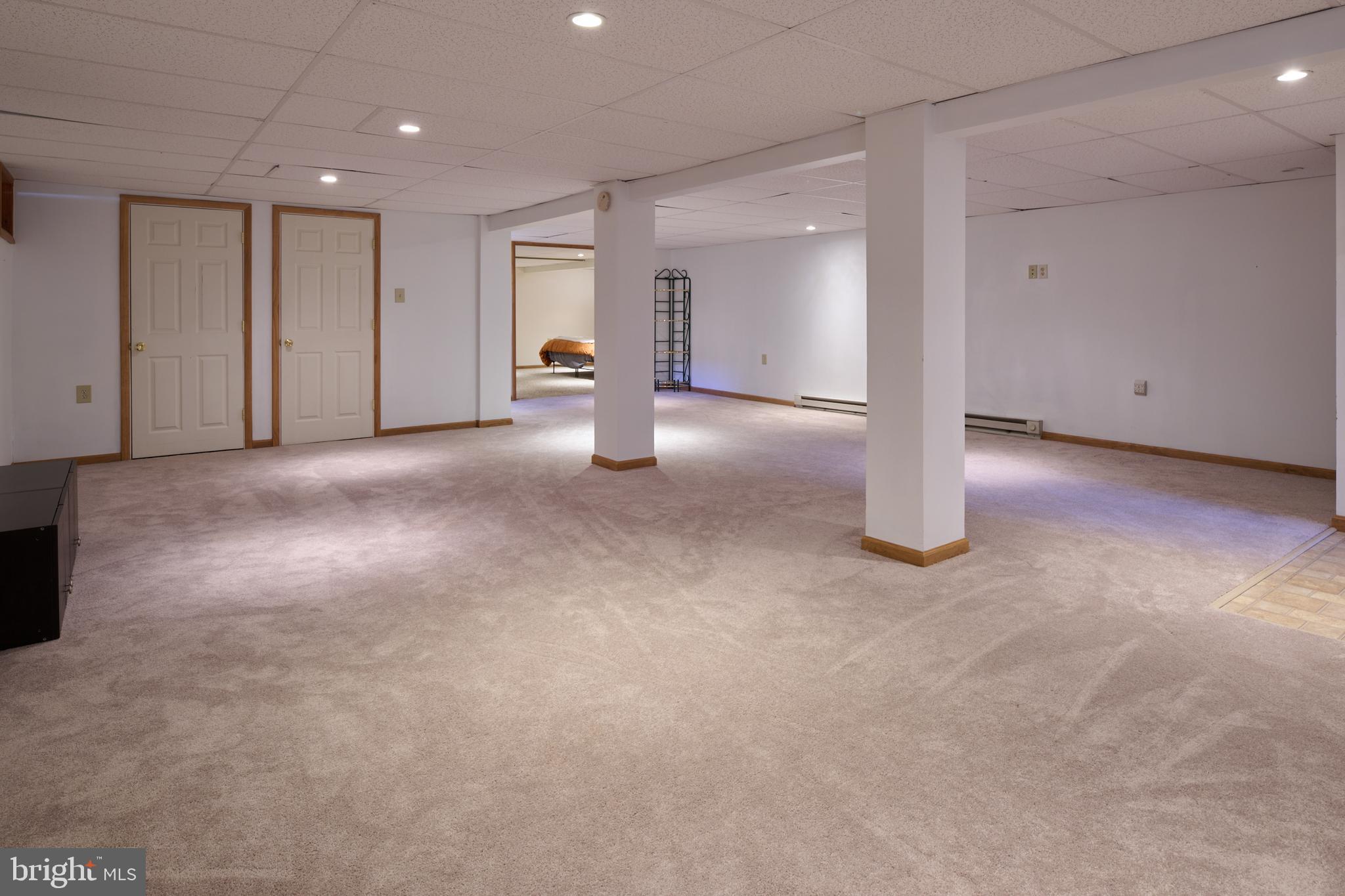 BELLEFONTE - Residential