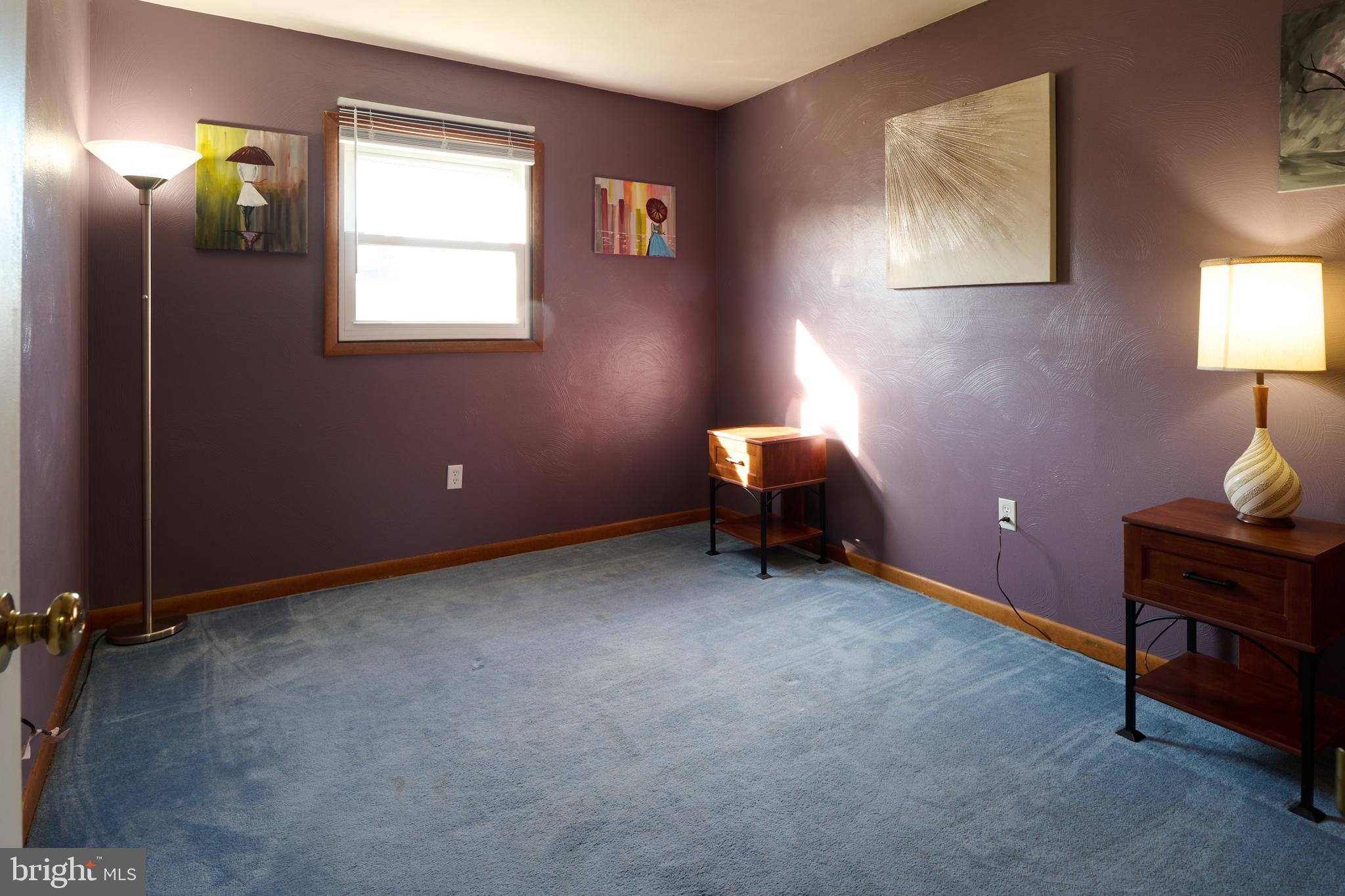 BELLEFONTE - Residential