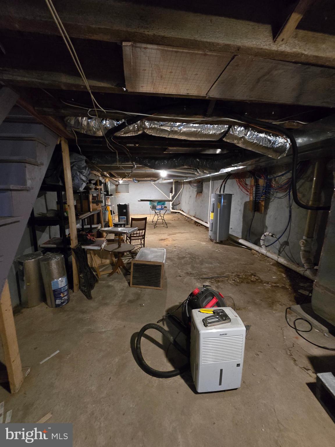 WALNUT HILL - Residential