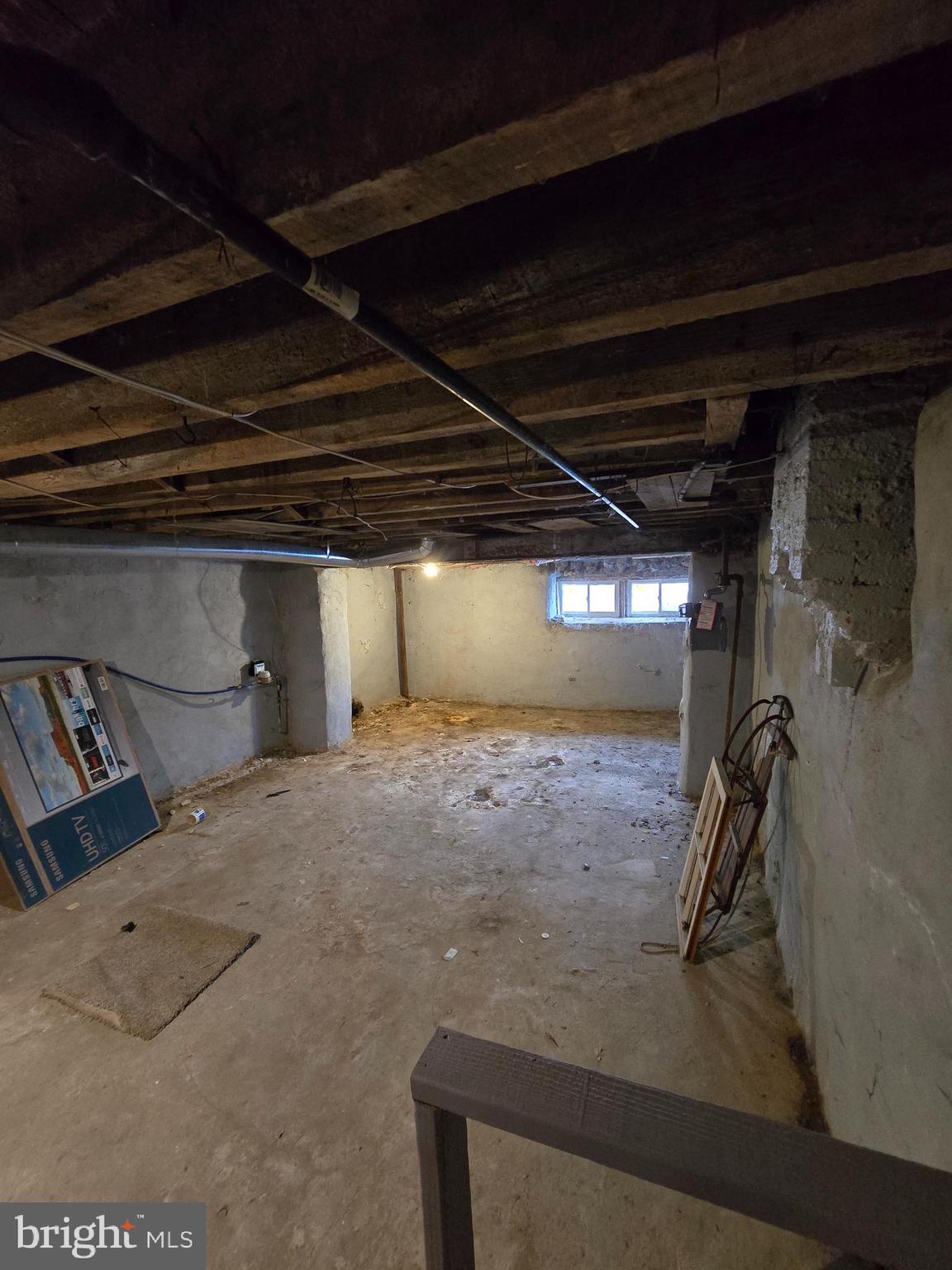 WALNUT HILL - Residential