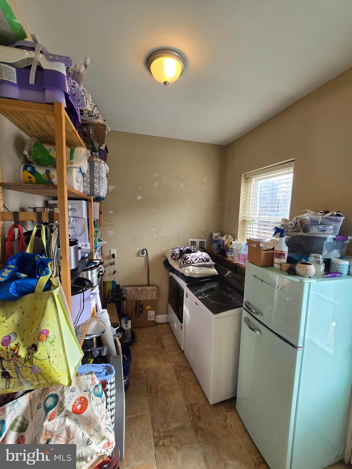 WALNUT HILL - Residential