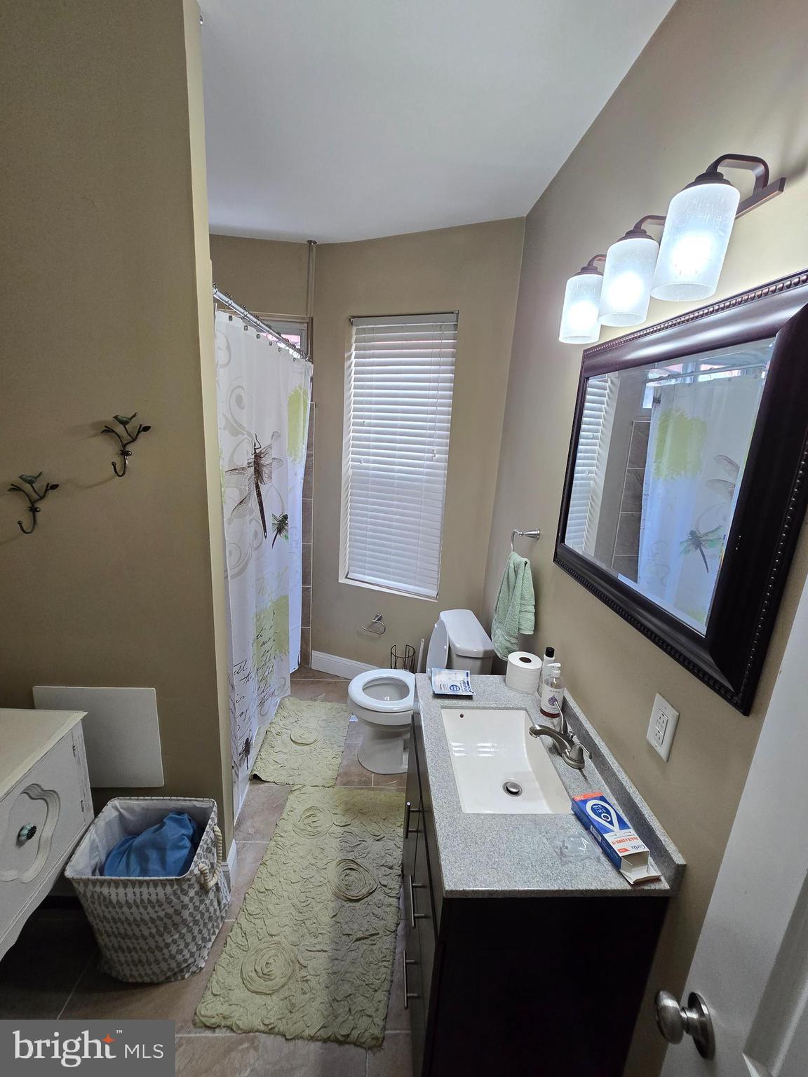 WALNUT HILL - Residential