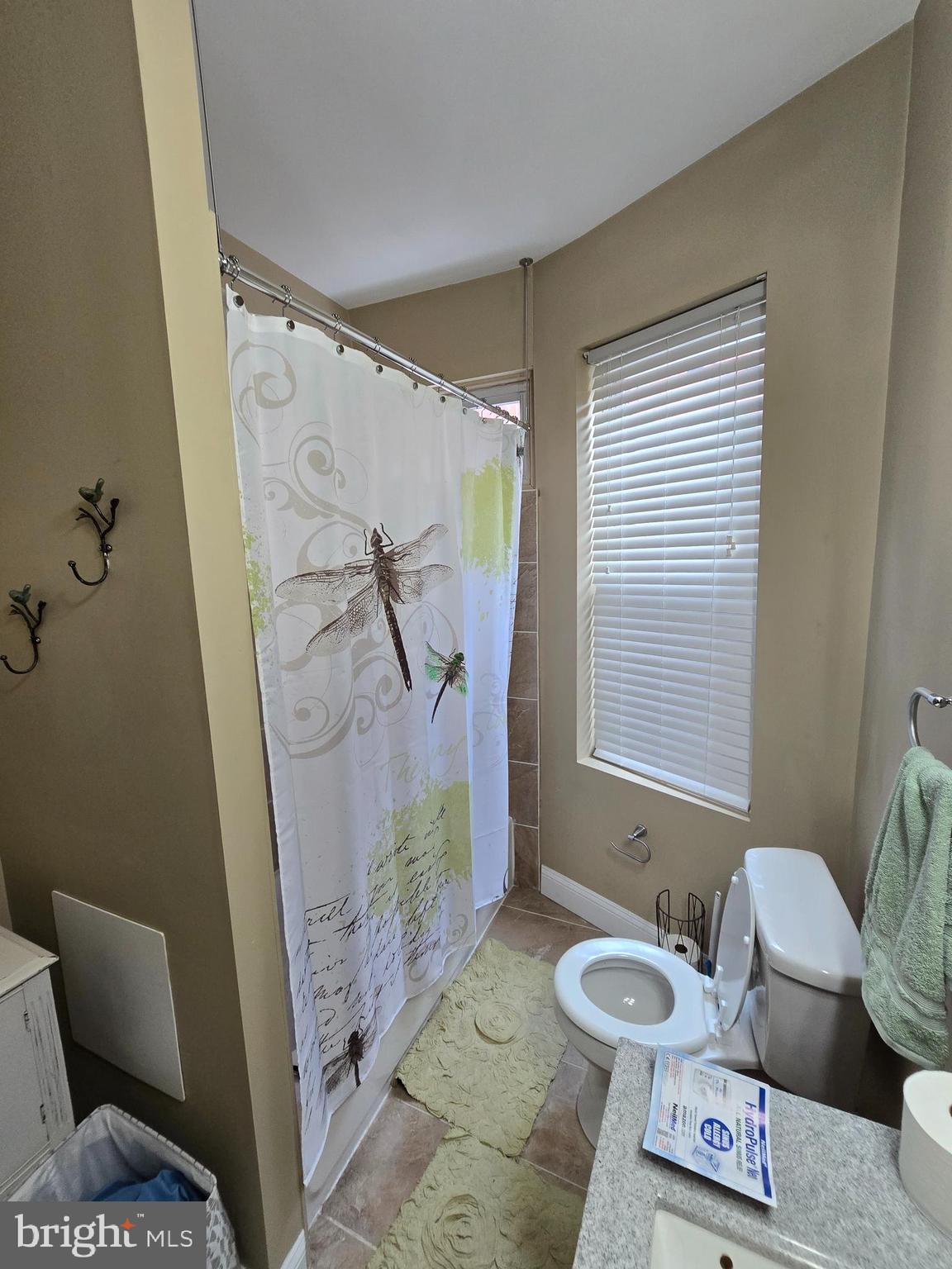 WALNUT HILL - Residential