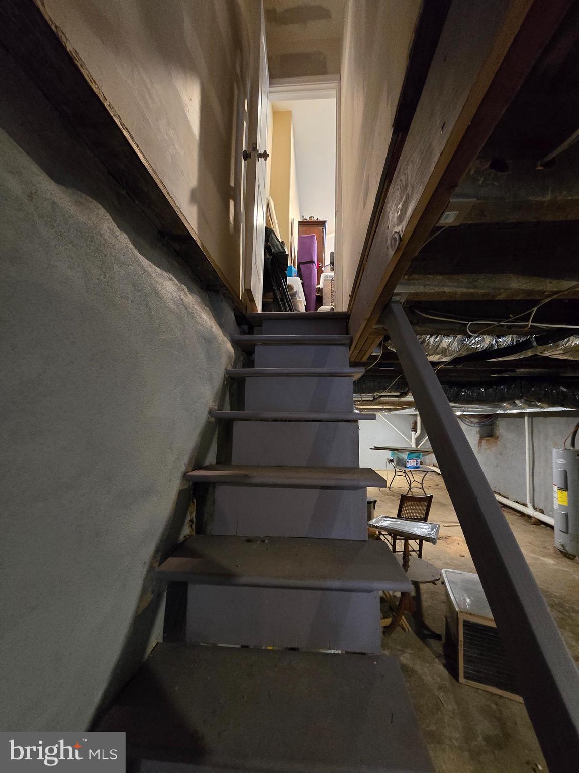 WALNUT HILL - Residential