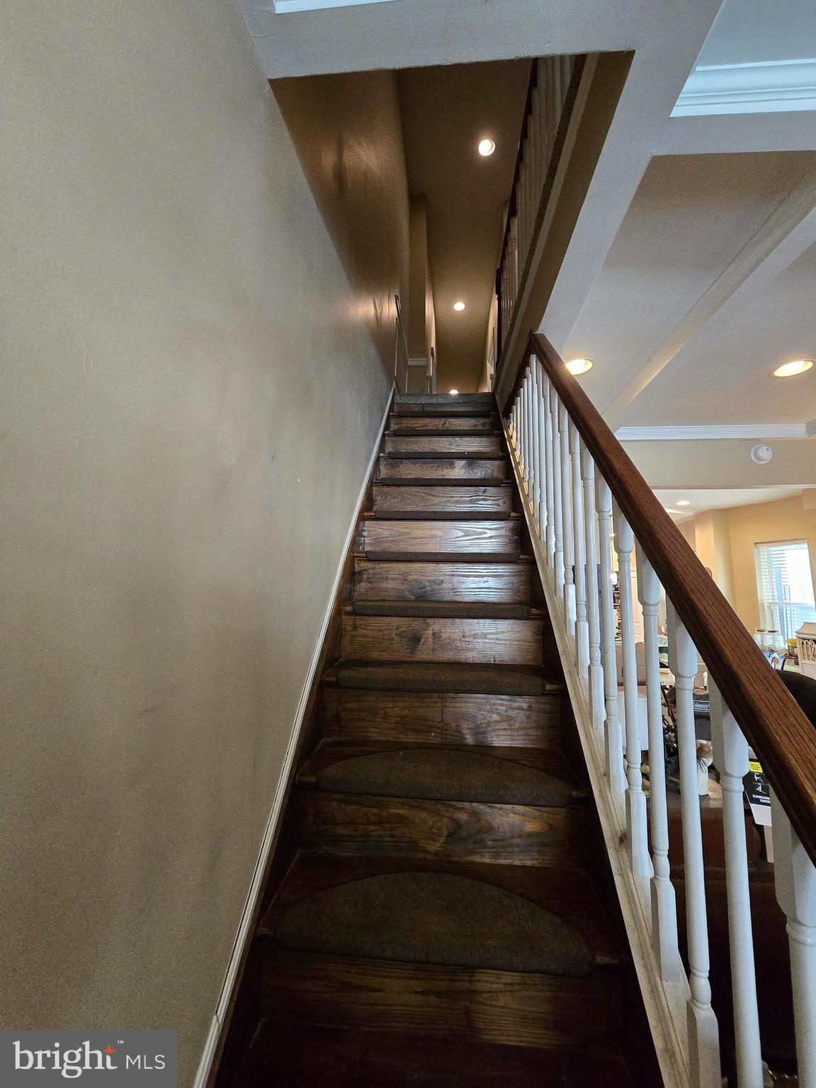 WALNUT HILL - Residential