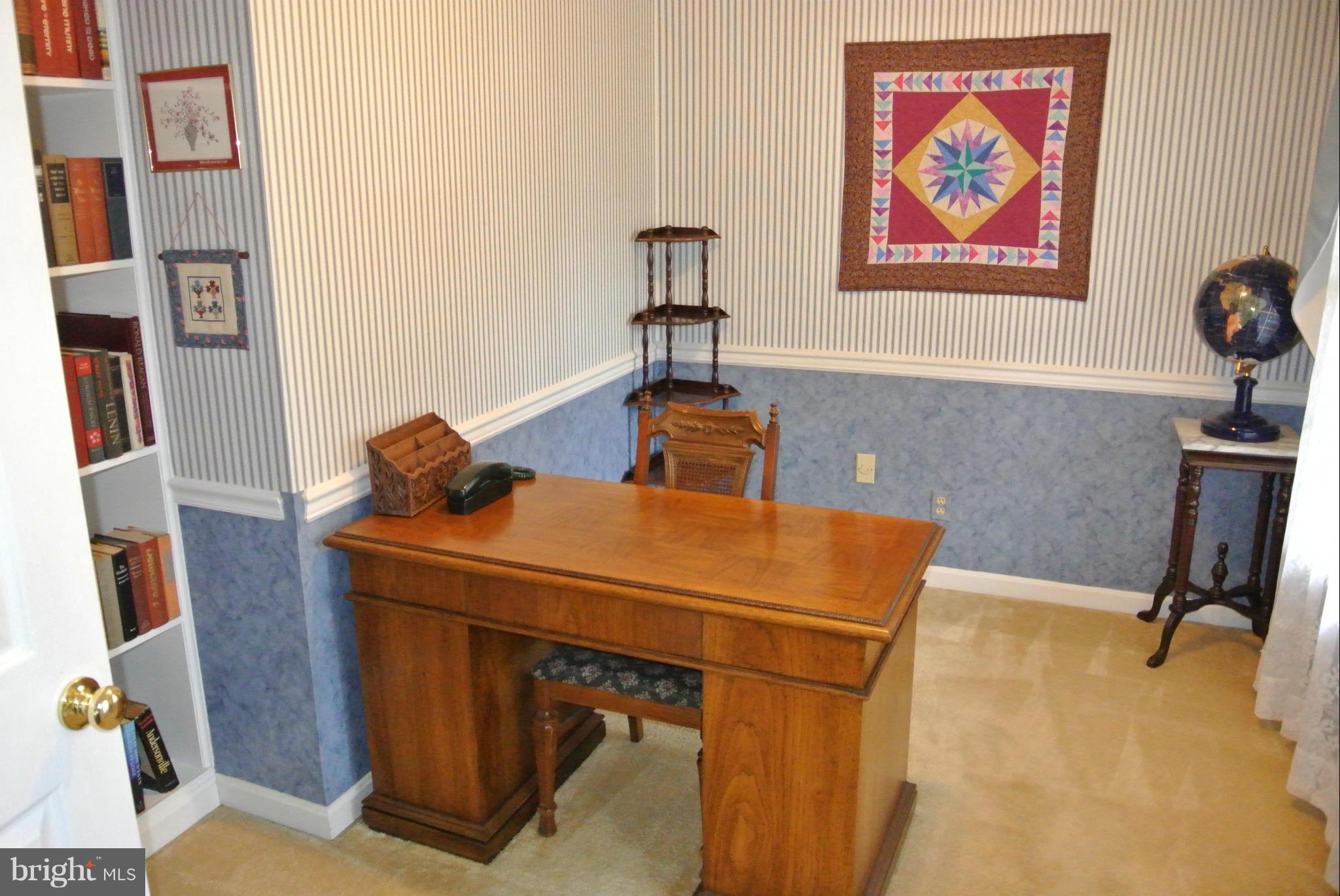 HUNTLEY ESTATES SUB - Residential