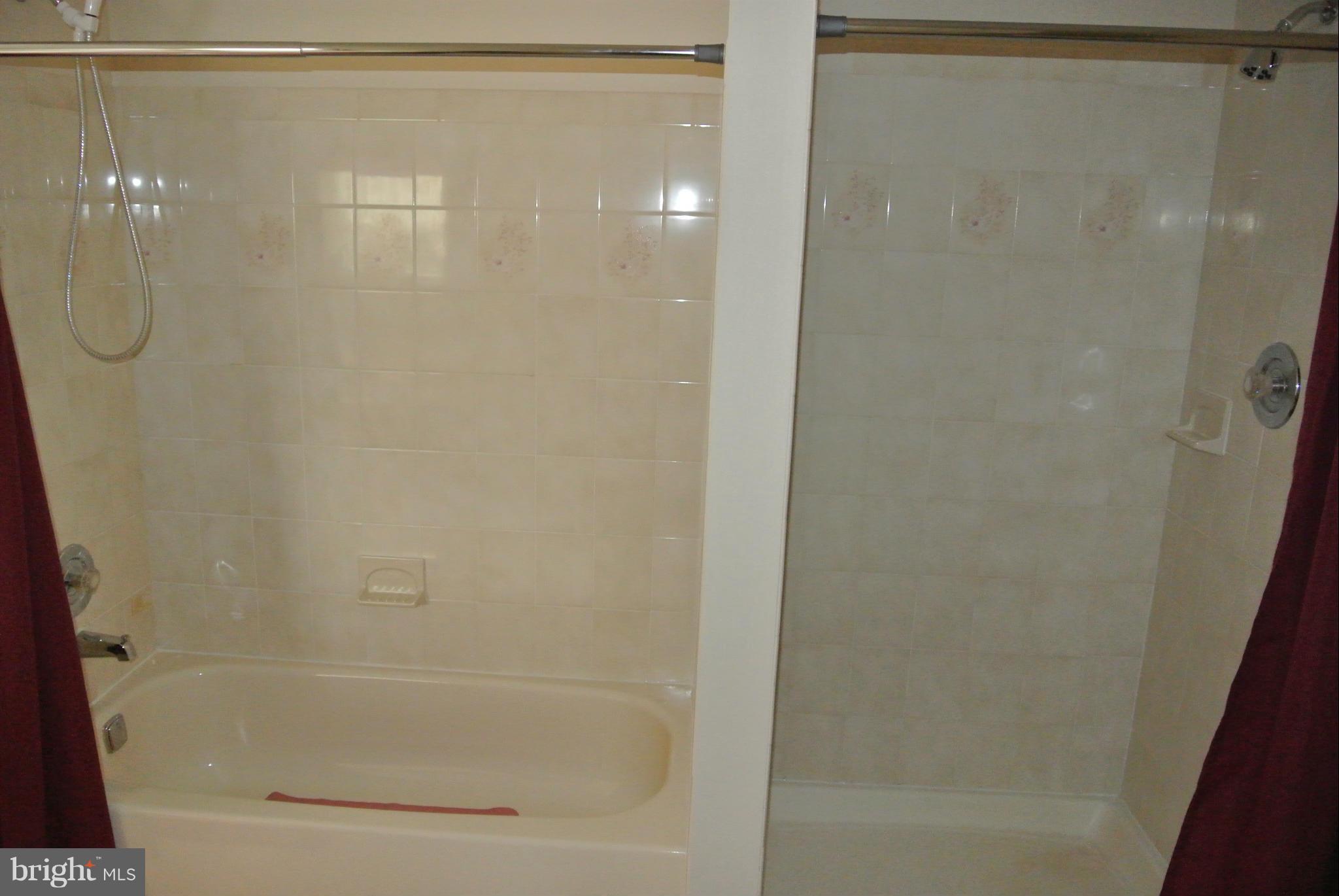 HUNTLEY ESTATES SUB - Residential