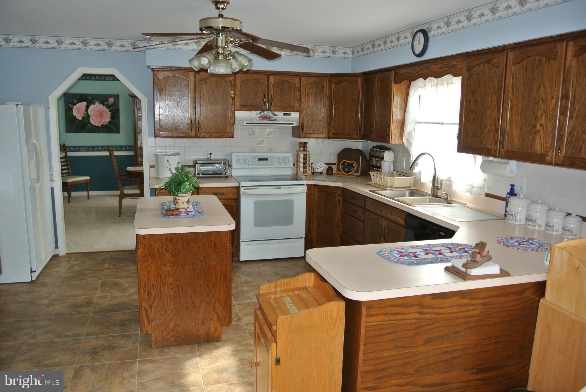 HUNTLEY ESTATES SUB - Residential