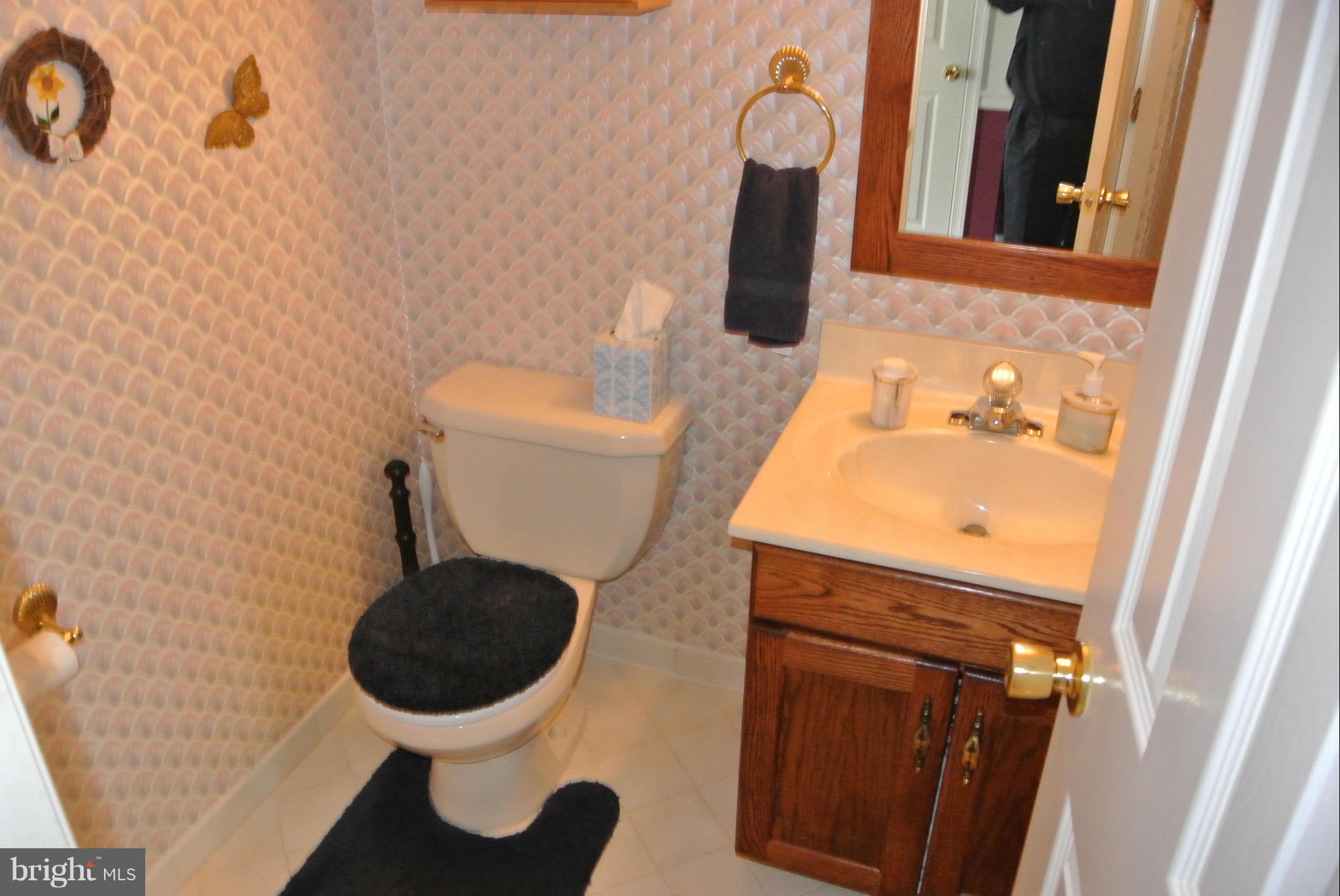 HUNTLEY ESTATES SUB - Residential