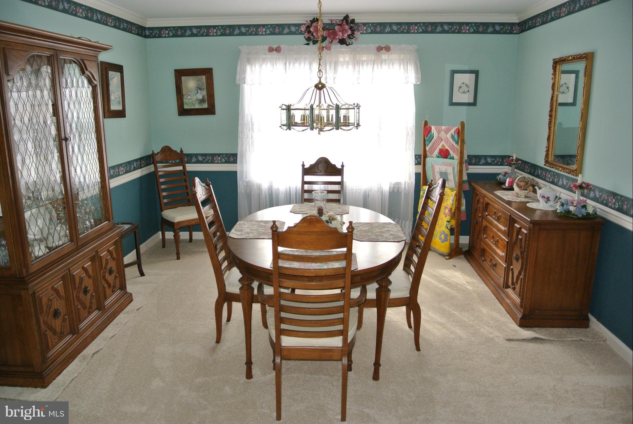 HUNTLEY ESTATES SUB - Residential