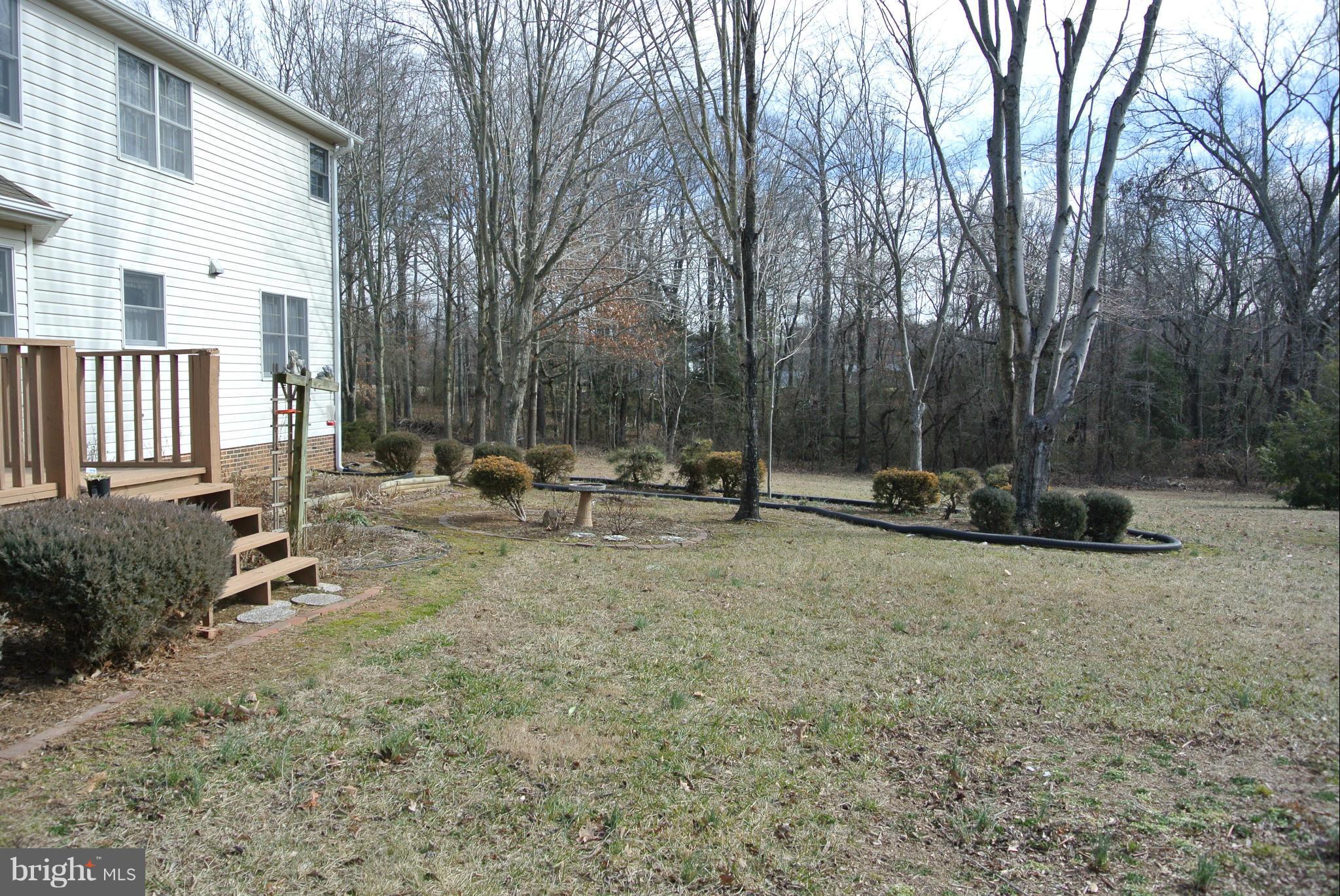 HUNTLEY ESTATES SUB - Residential