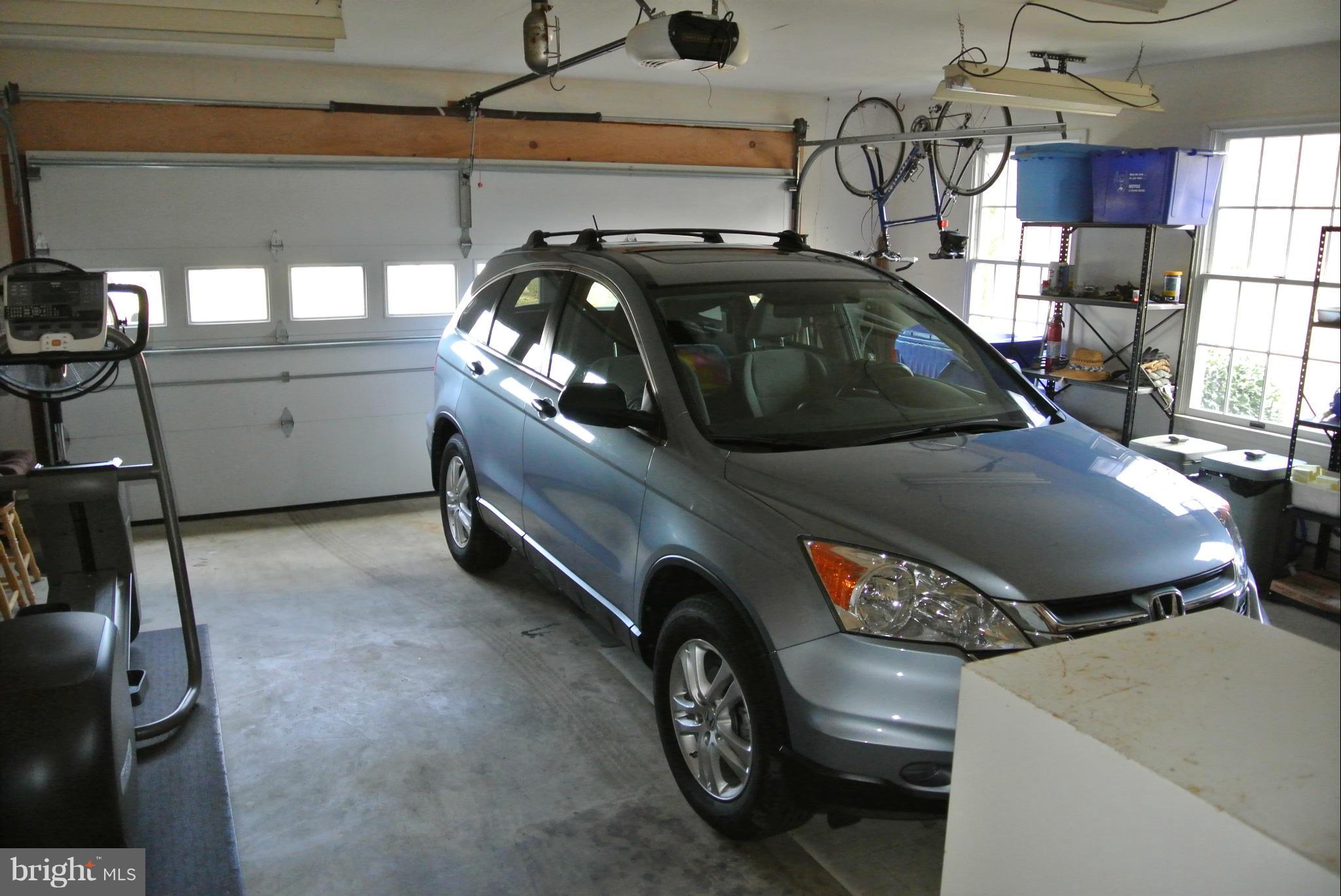 HUNTLEY ESTATES SUB - Residential