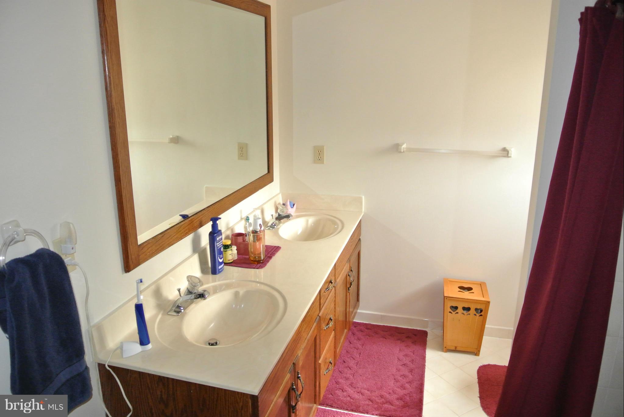 HUNTLEY ESTATES SUB - Residential