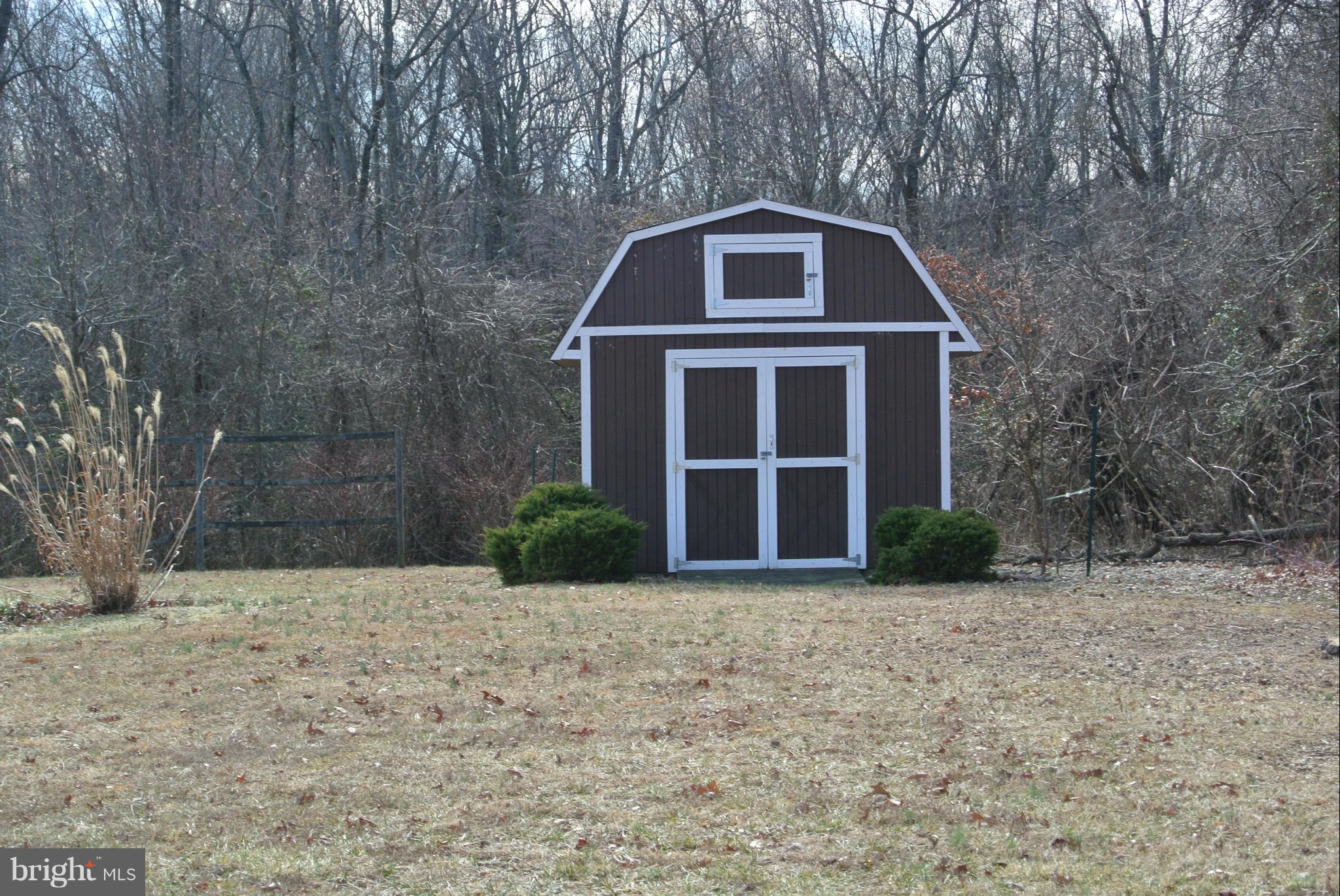 HUNTLEY ESTATES SUB - Residential