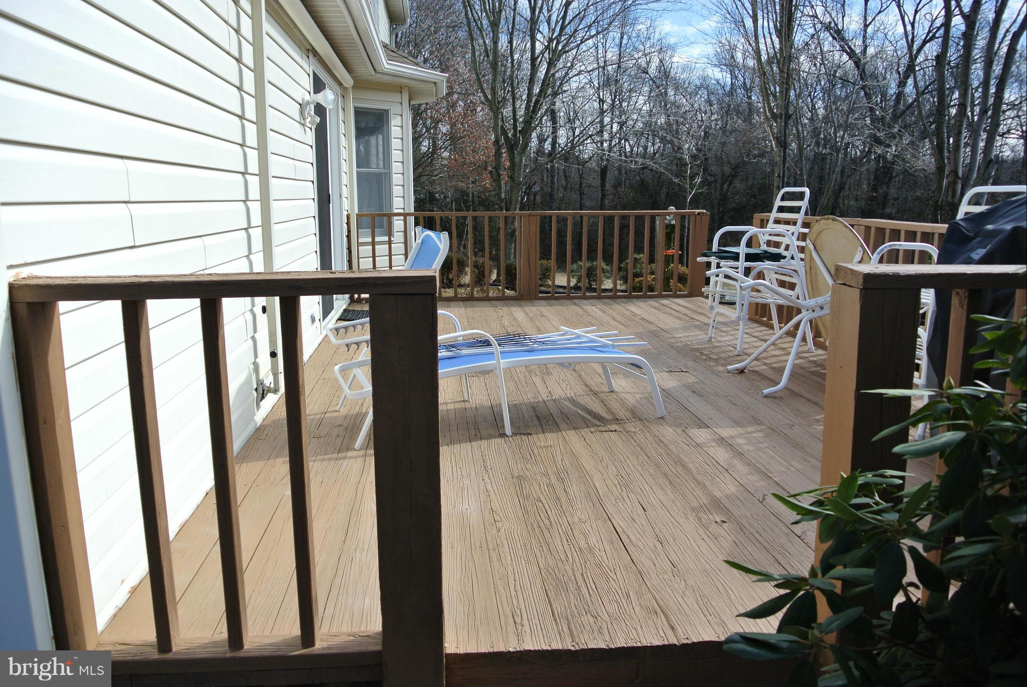 HUNTLEY ESTATES SUB - Residential