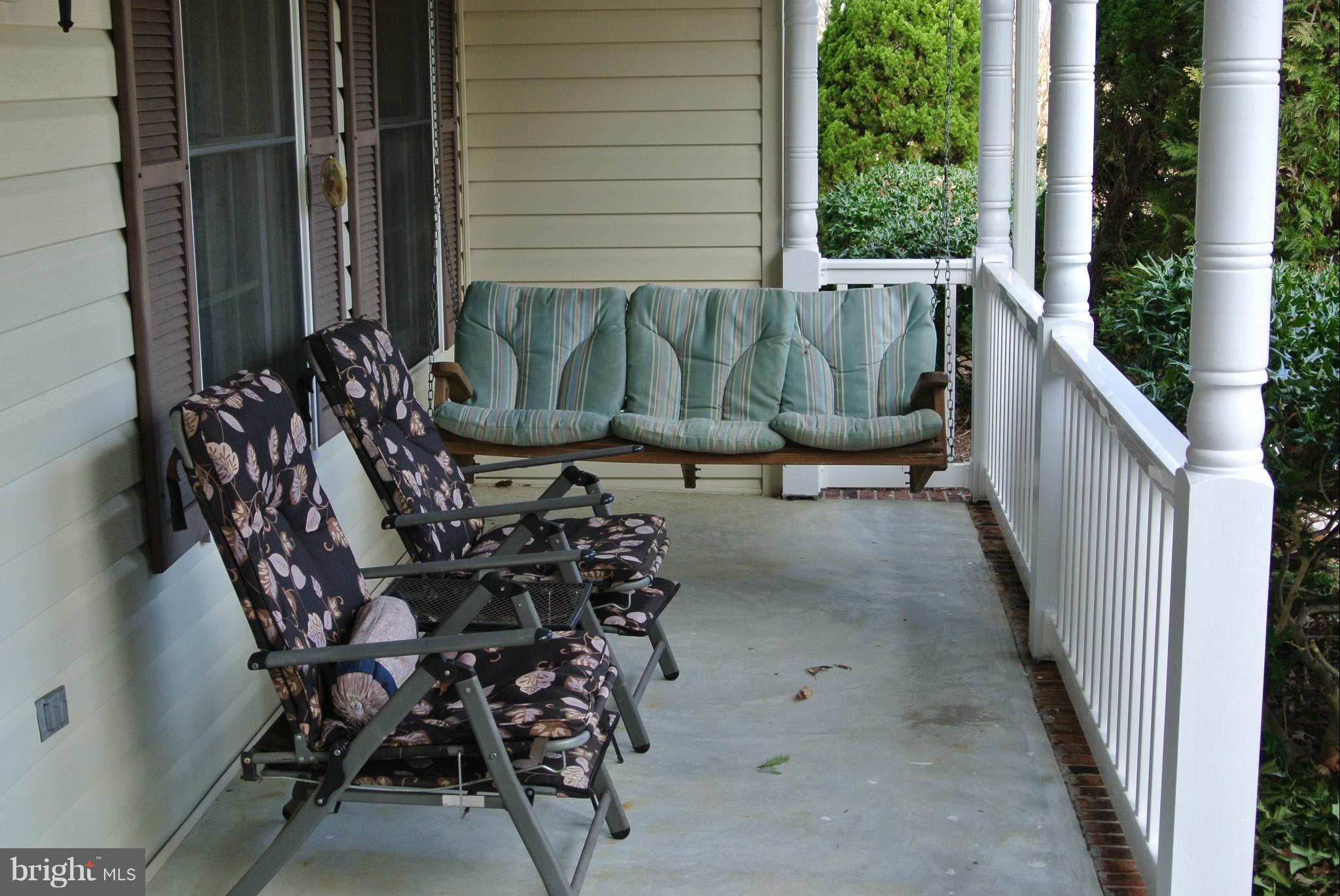 HUNTLEY ESTATES SUB - Residential